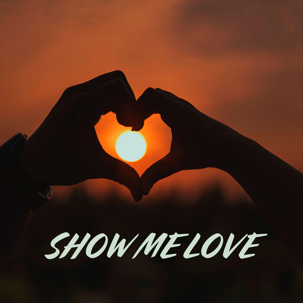 Релиз Show Me Love Don't Need No Money