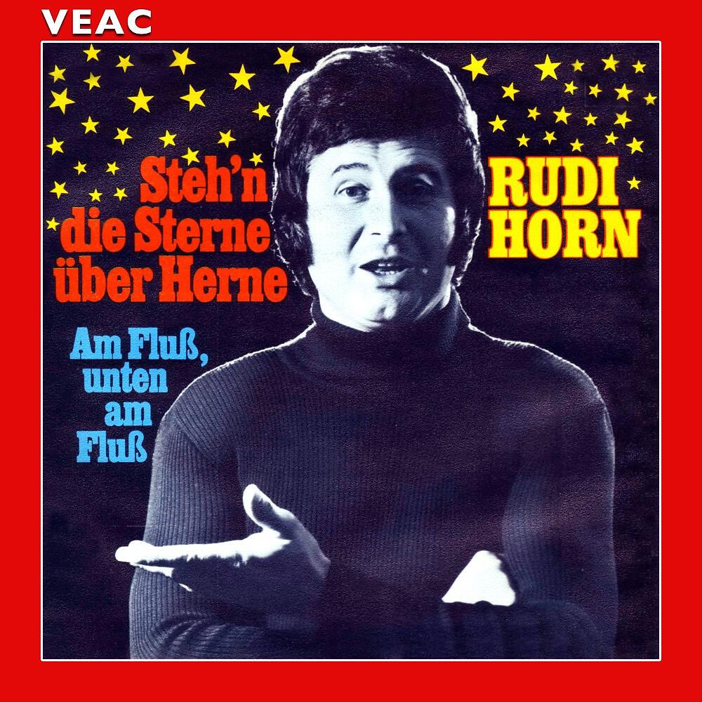 Релиз Steh'n die Sterne über Herne
