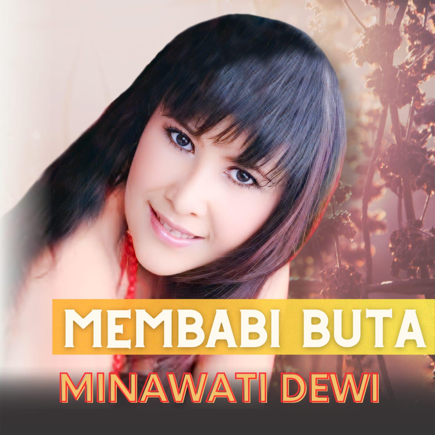 Mirnawati Dewi
