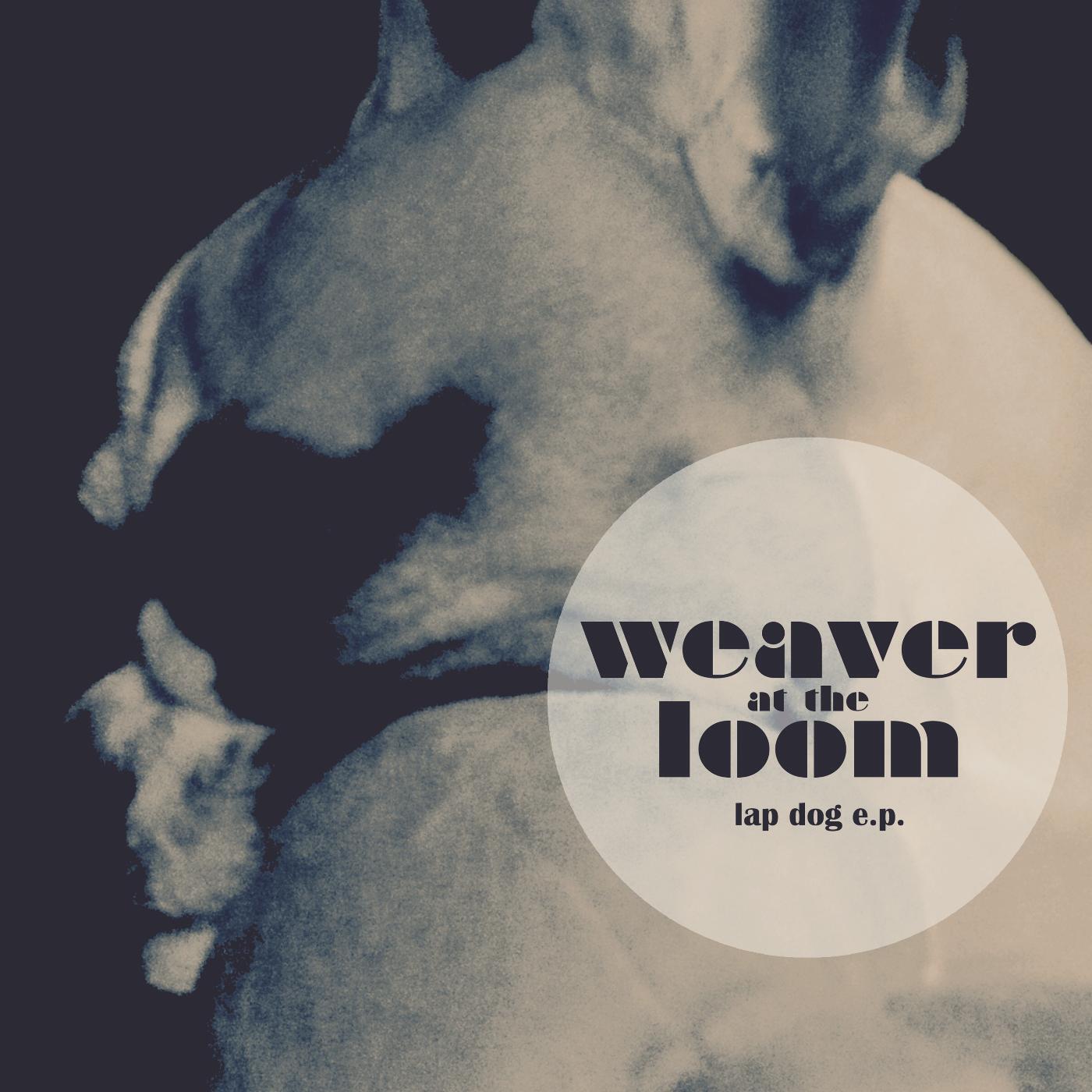 Релиз Lap Dog