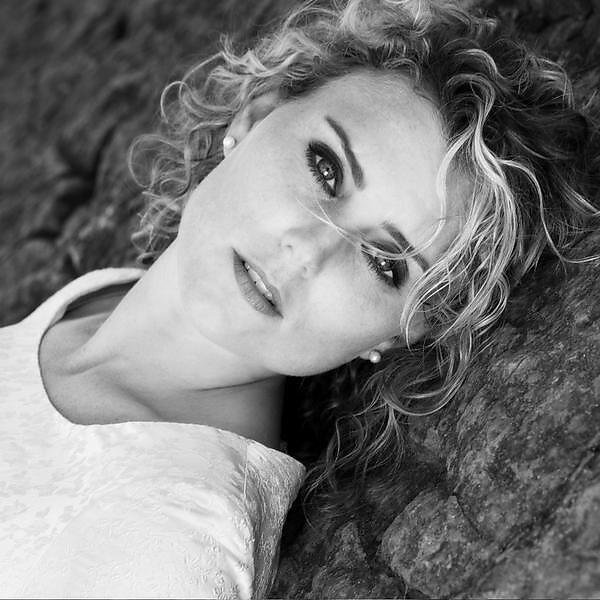 Hanne Tveter