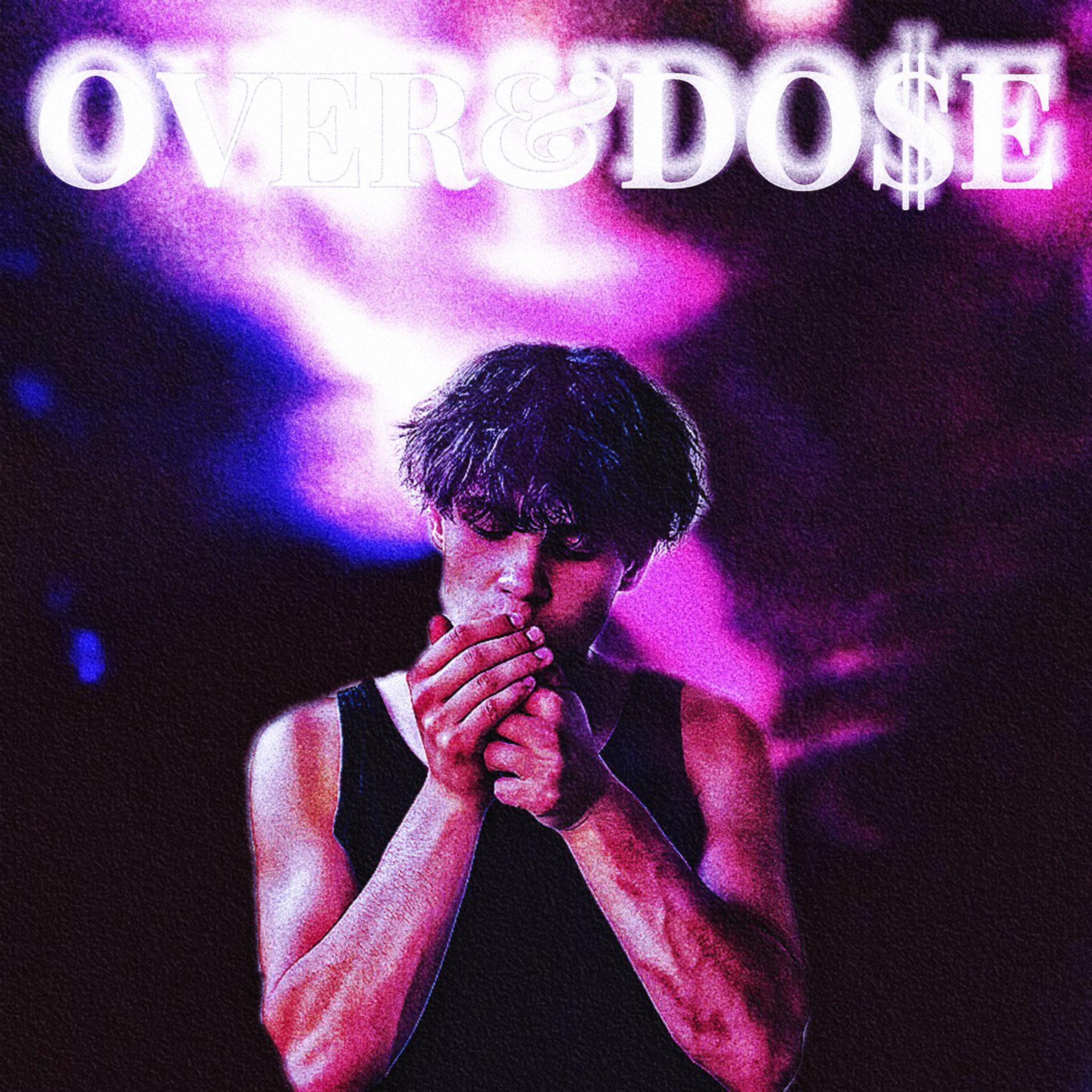 Релиз OVERDO$E
