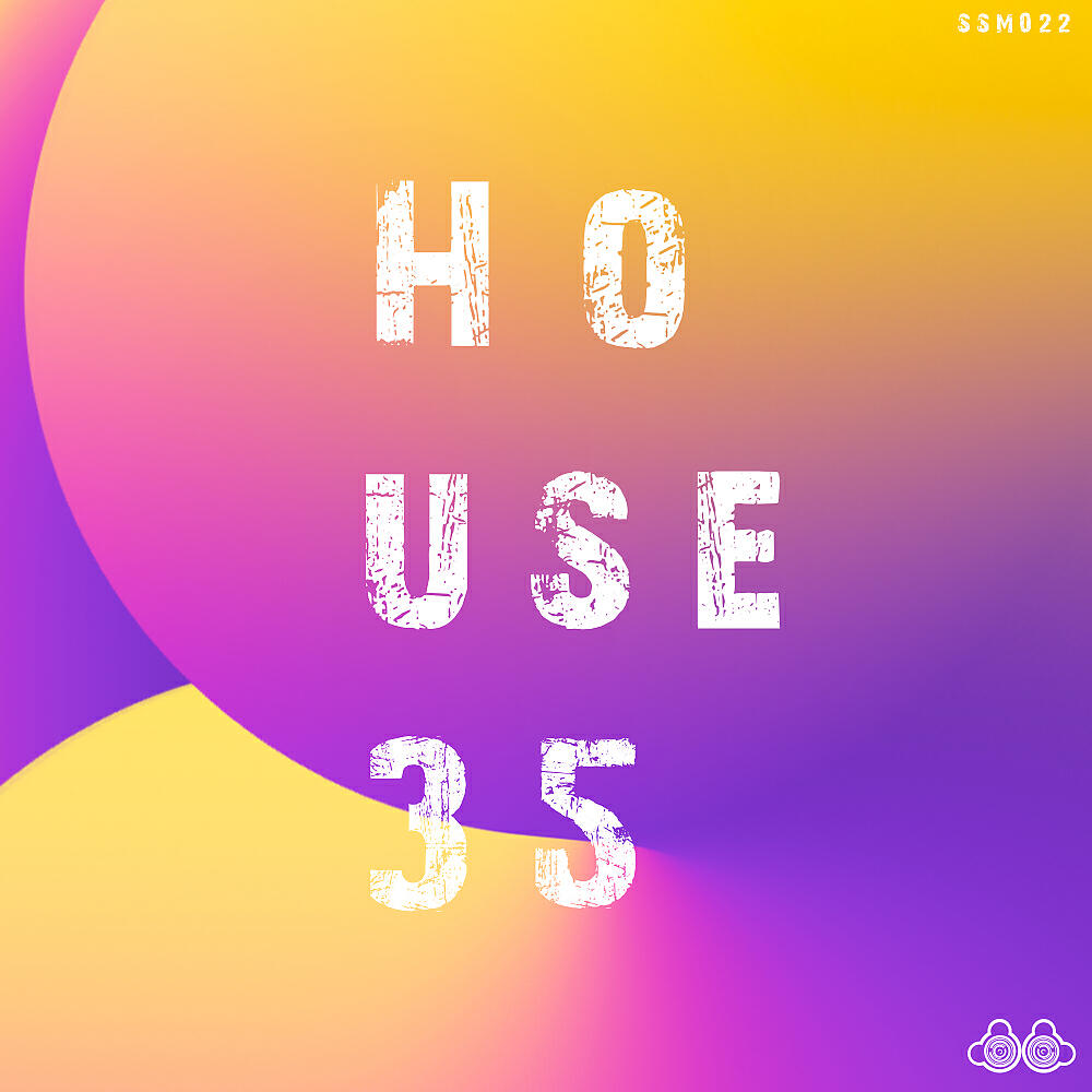 Релиз House 35