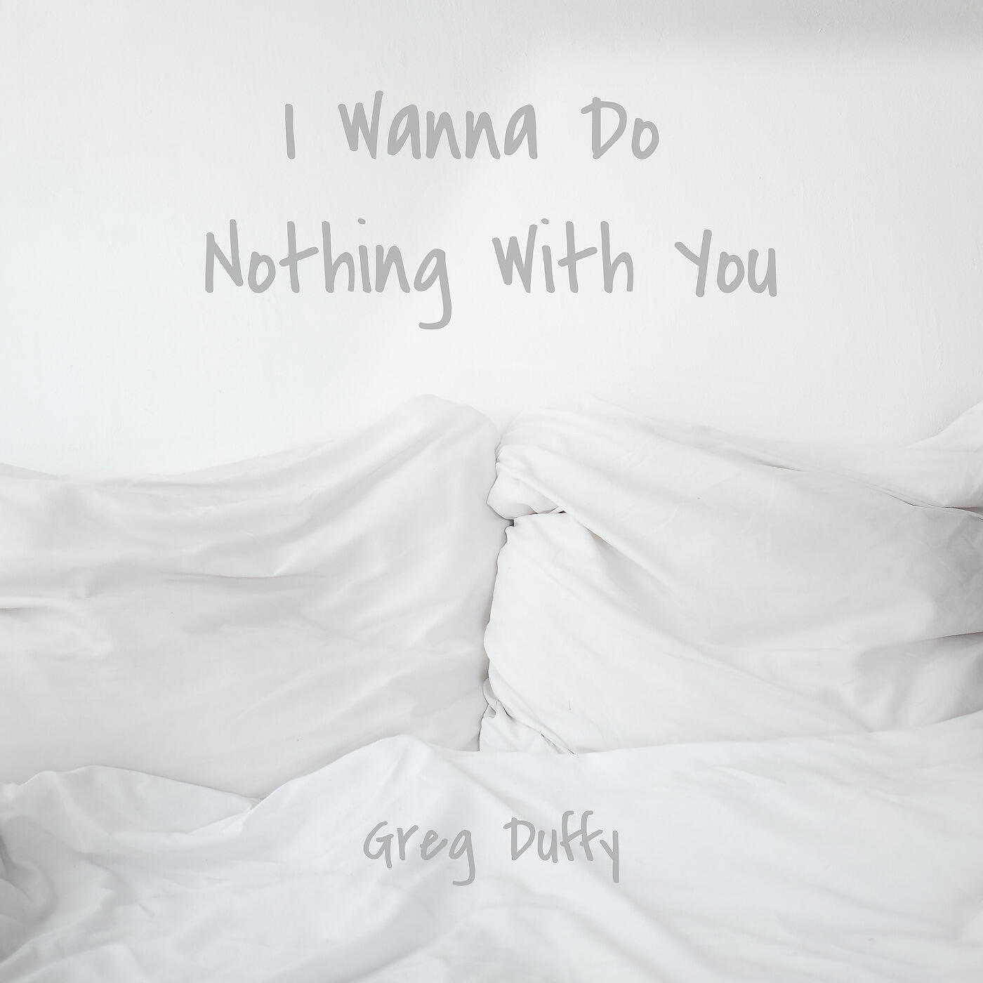 Greg Duffy