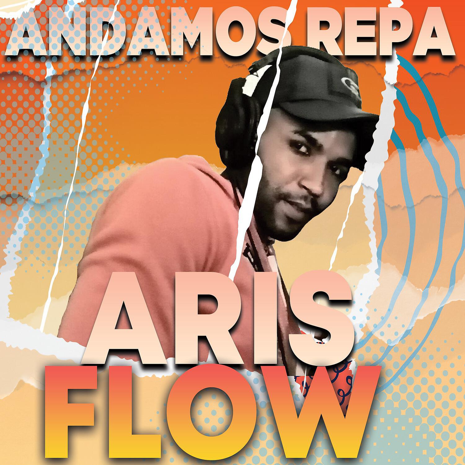 Arys Flow
