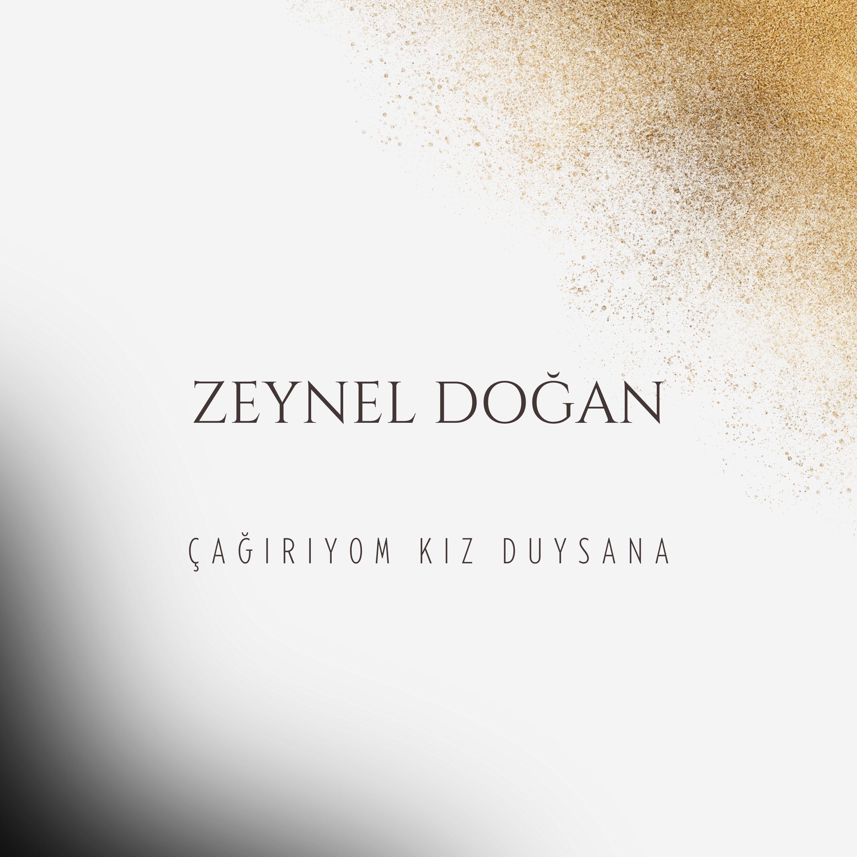Релиз Çağırıyom Kız Duysana