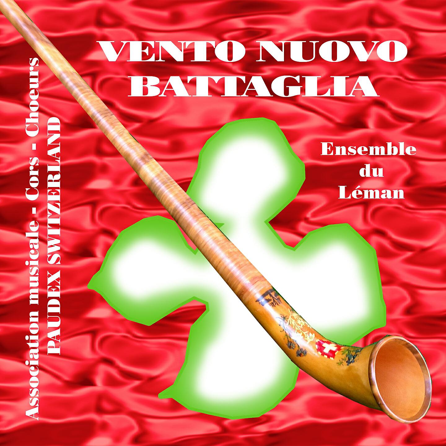 Battaglia