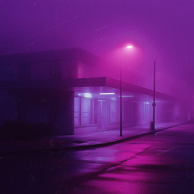 Релиз i wish you saw me