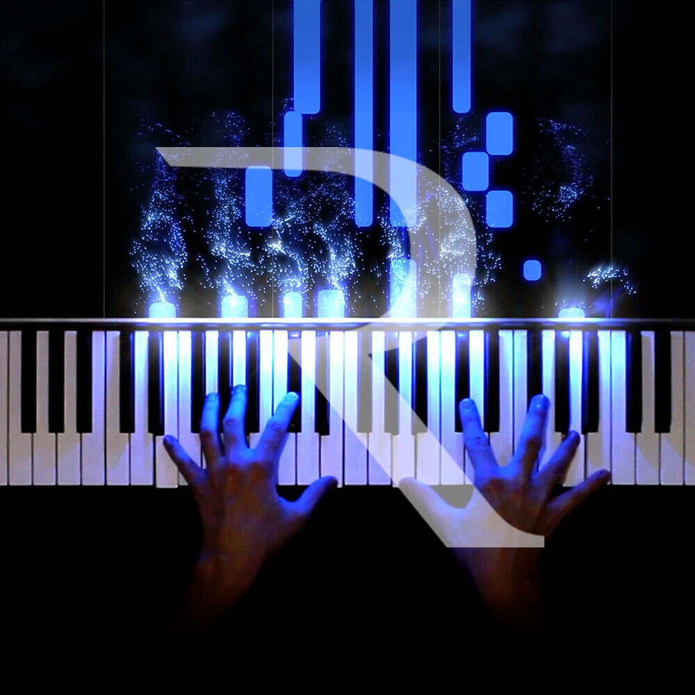 Постер альбома Arabesque No. 1