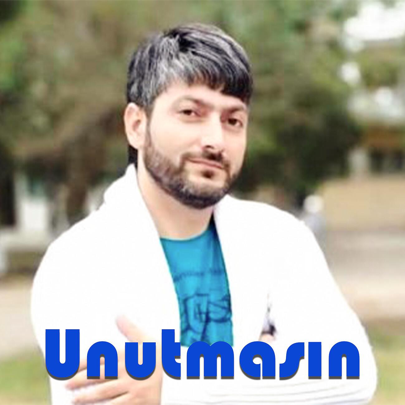 Постер альбома Unutmasın