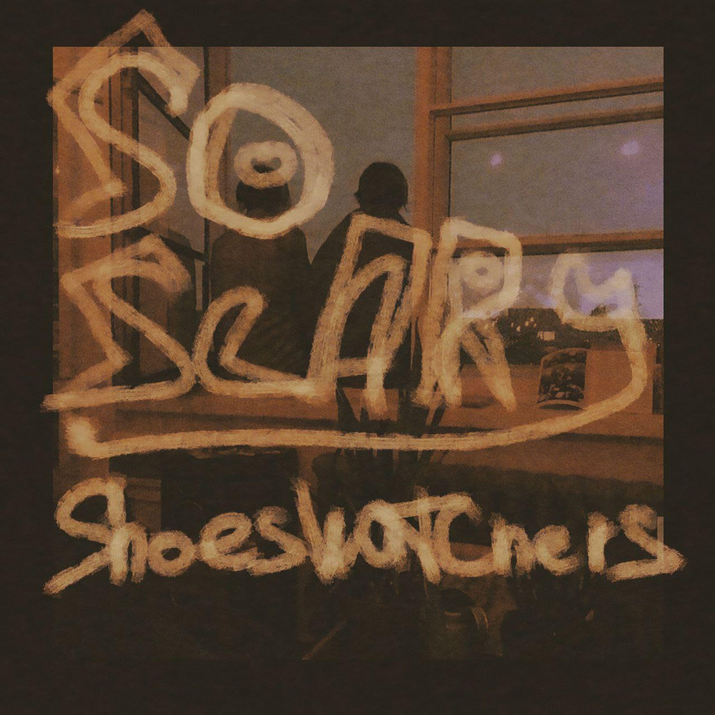 ShoesWatchers
