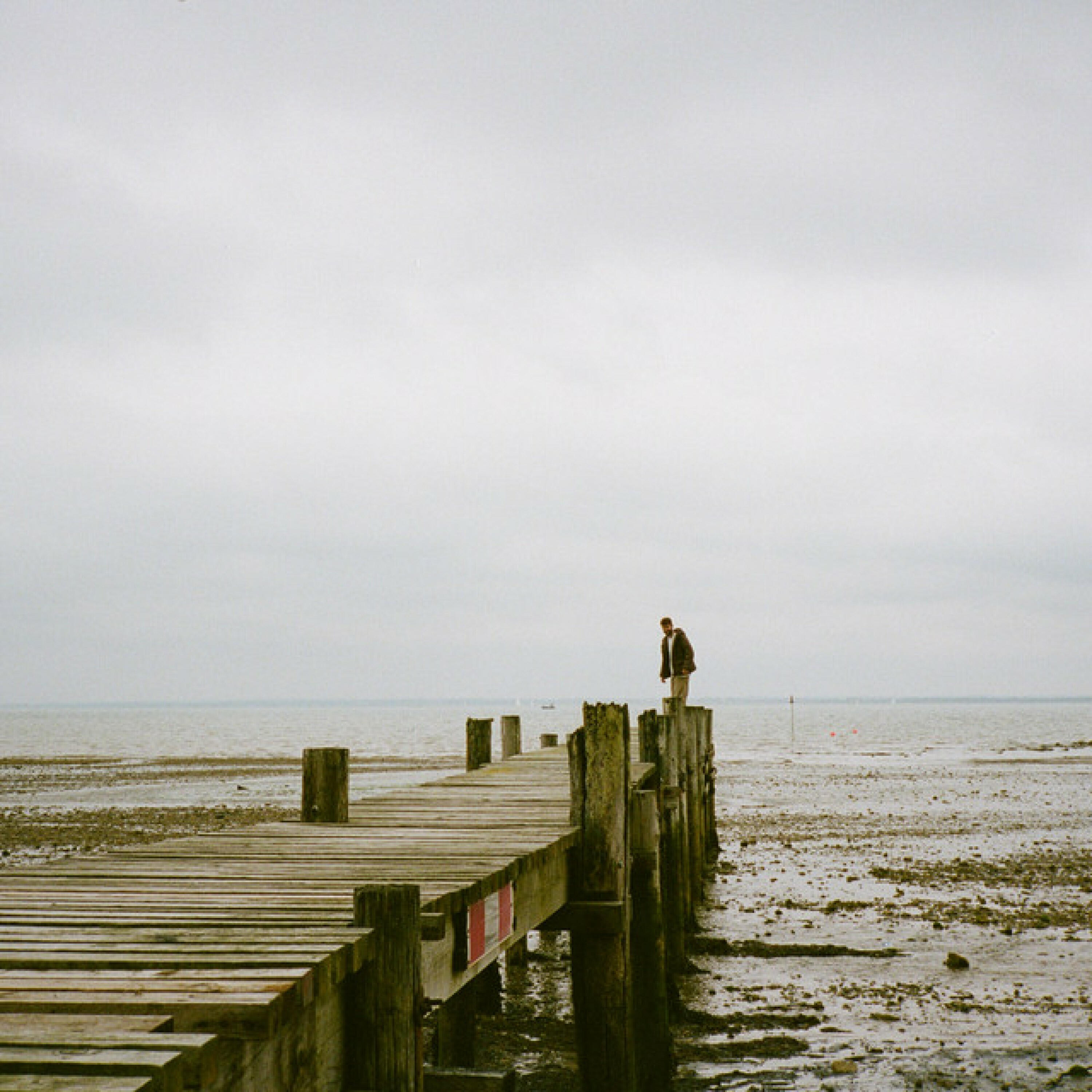 Релиз A Little Time