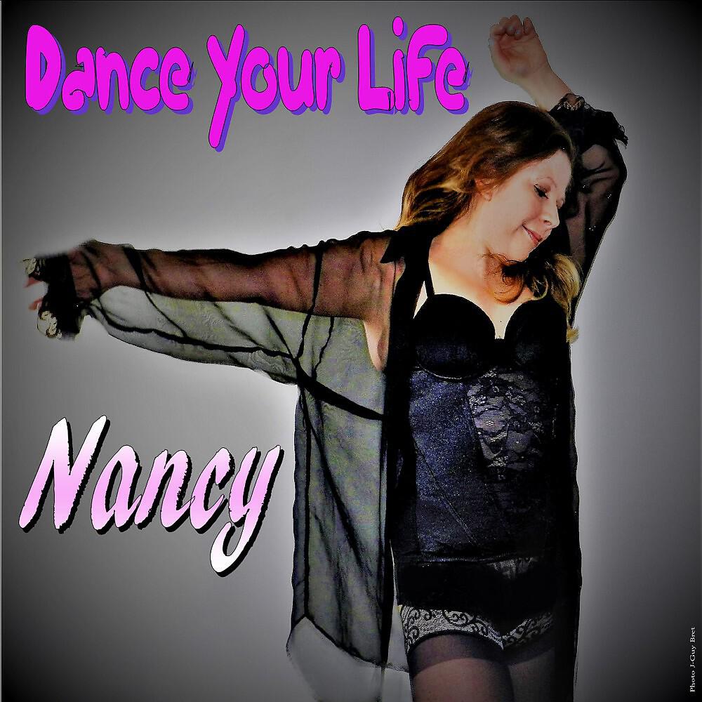 Постер альбома Dance Your Life