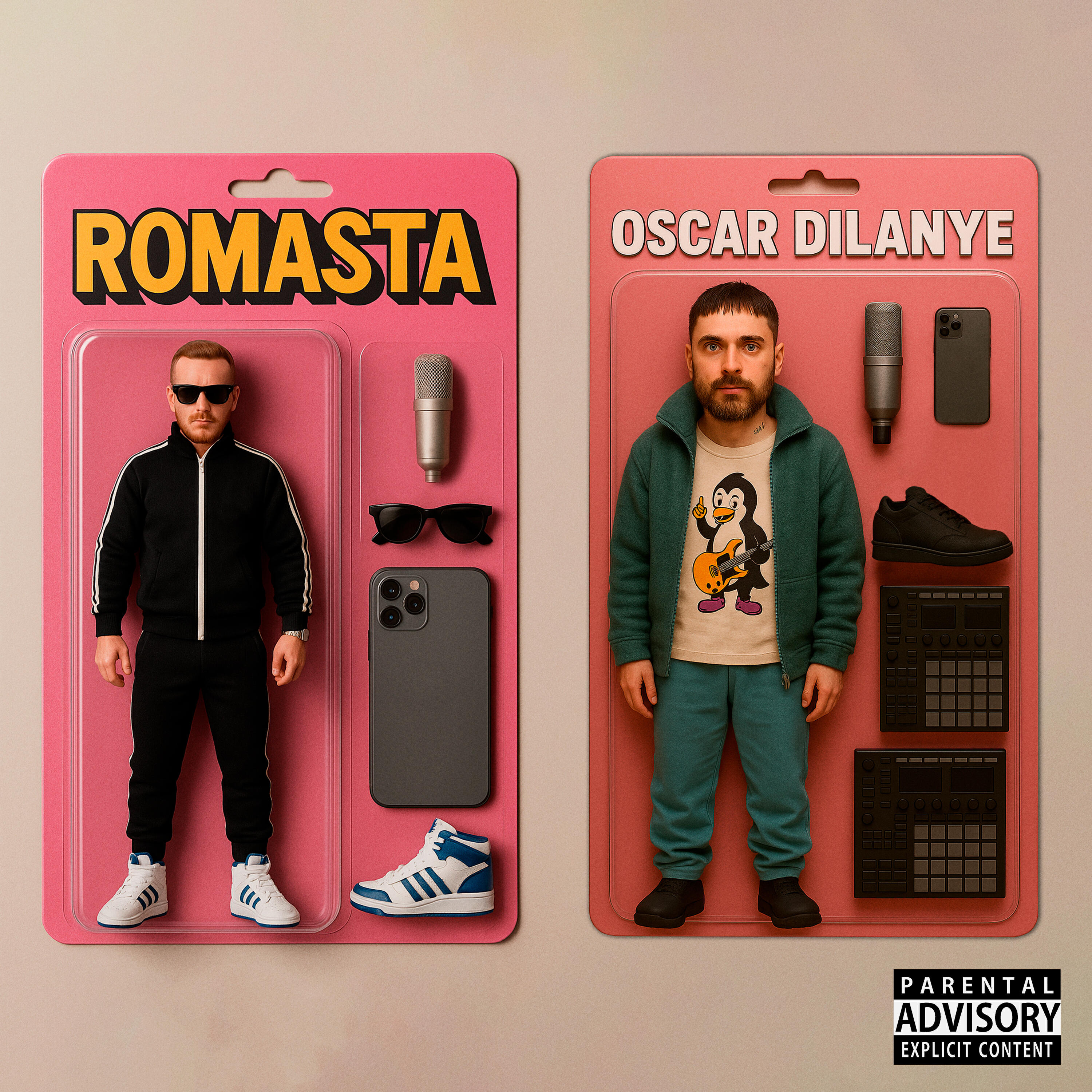 Релиз Краш