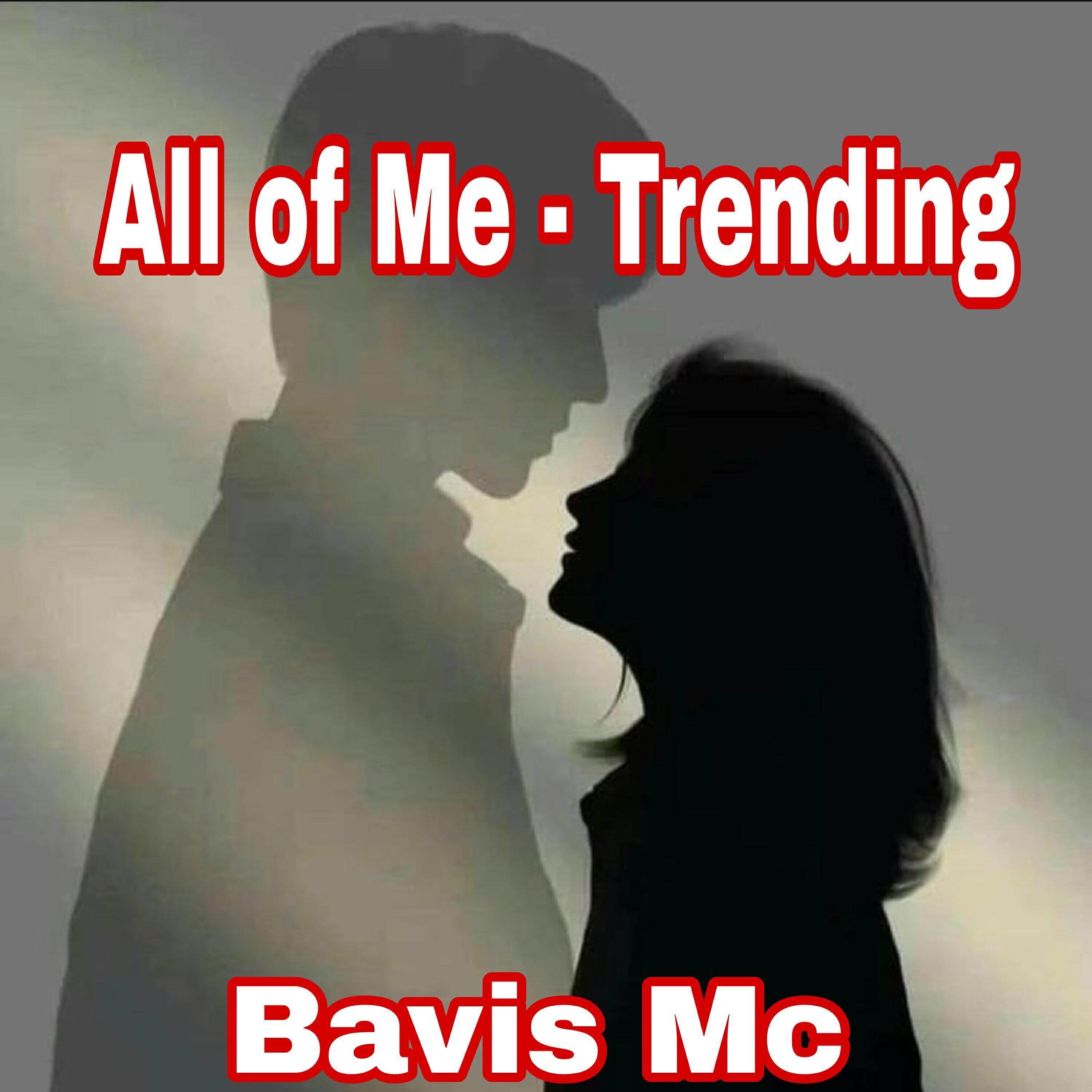 Bavis Mc