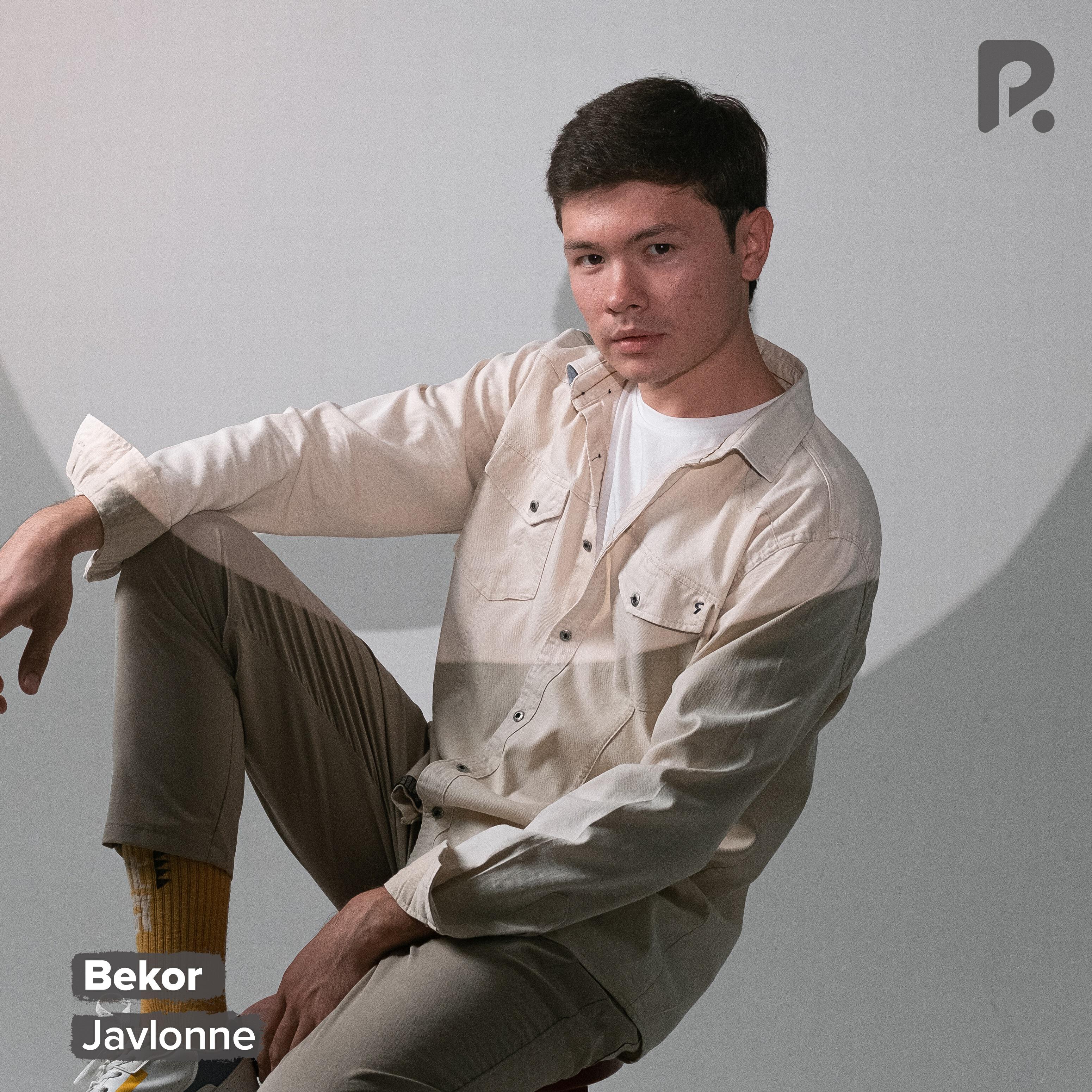 Релиз Bekor
