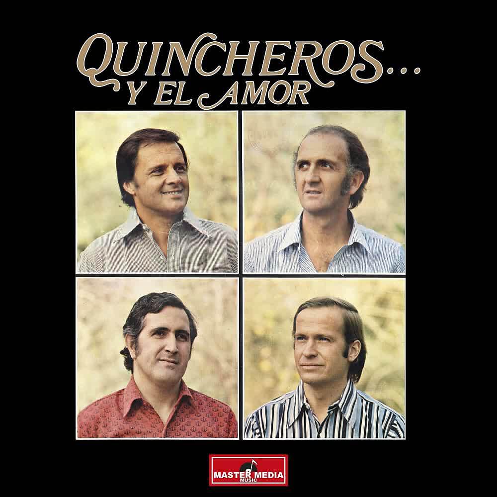 Релиз Y el Amor