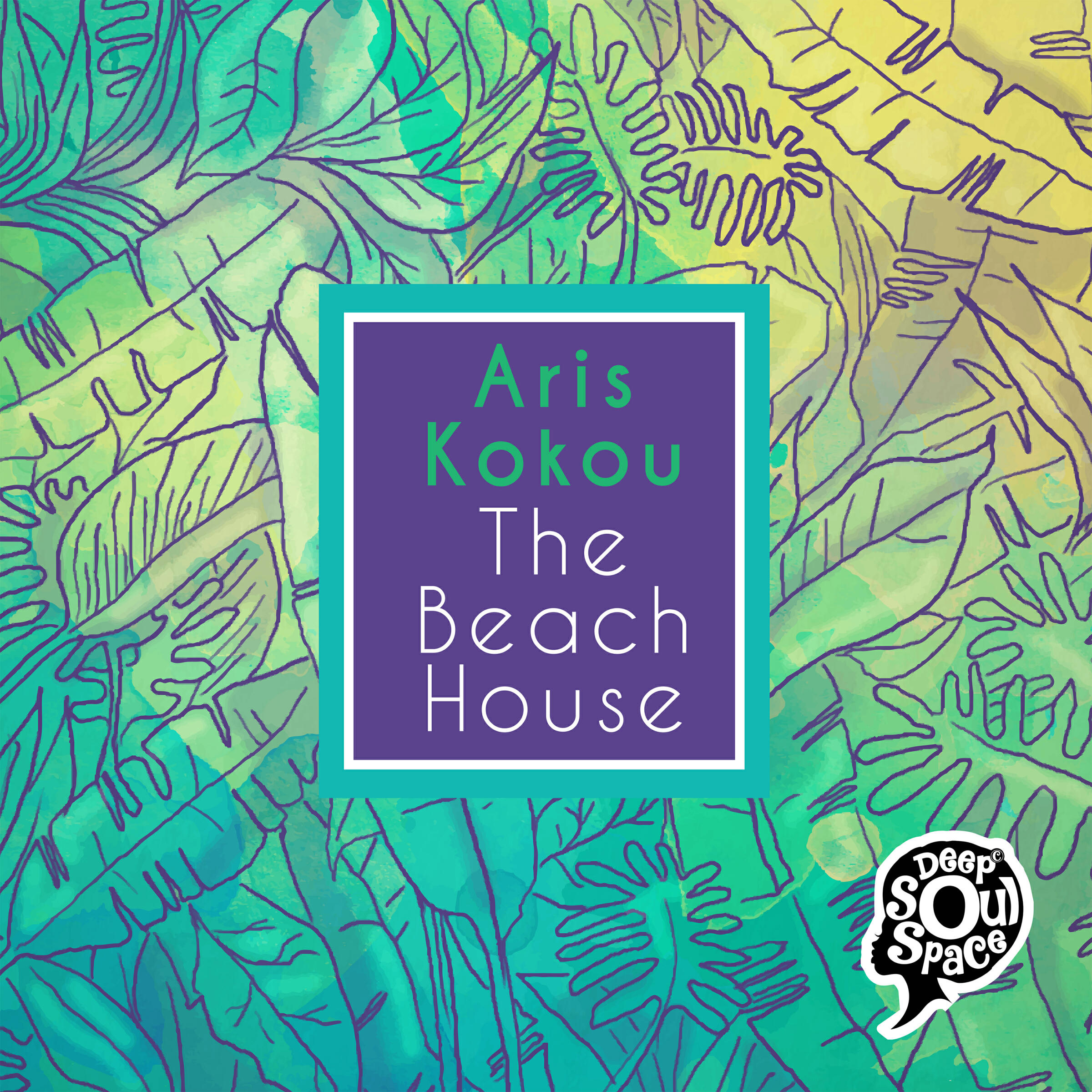 Релиз The Beach House