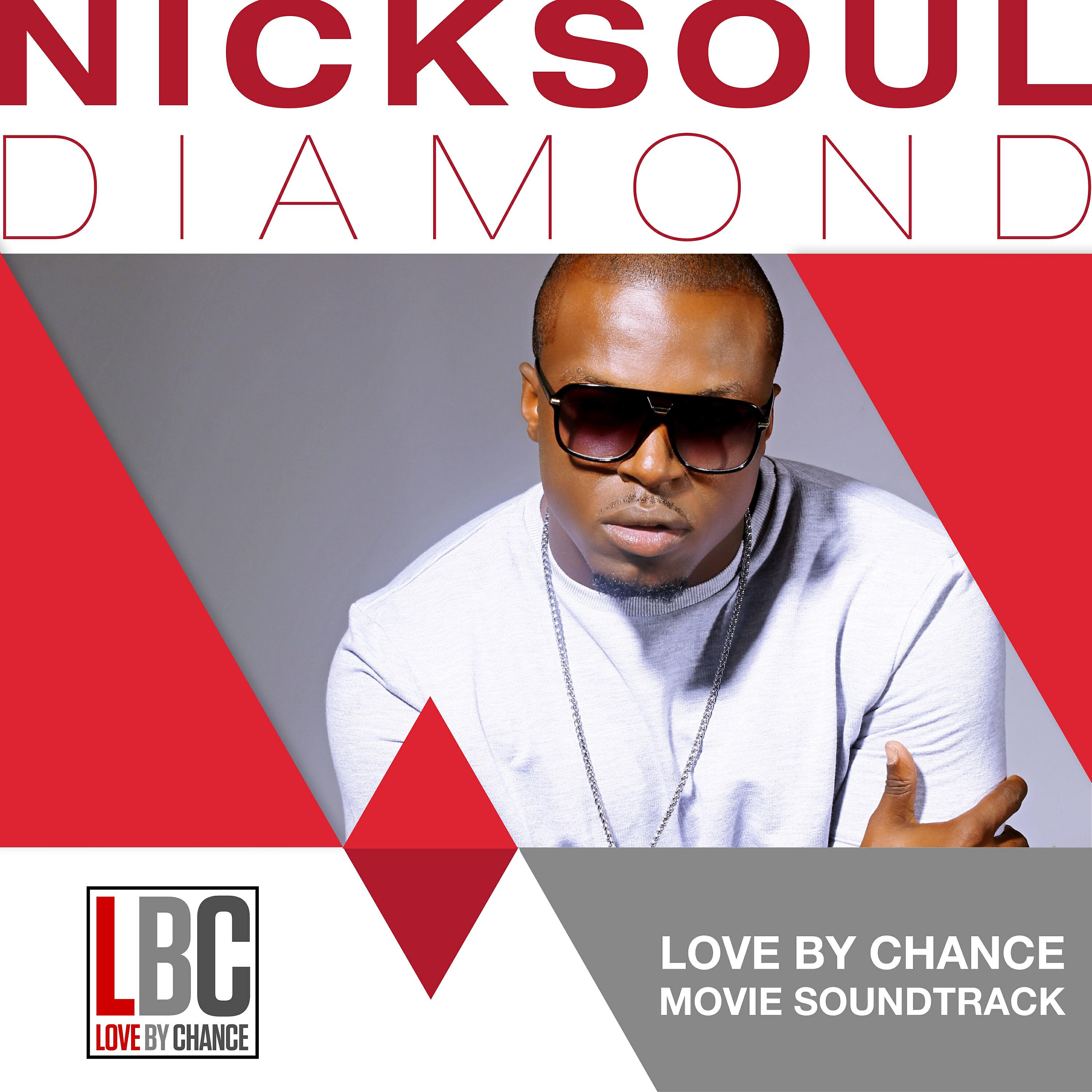 Релиз Diamond (Music from the Motion Picture "Love By Chance")