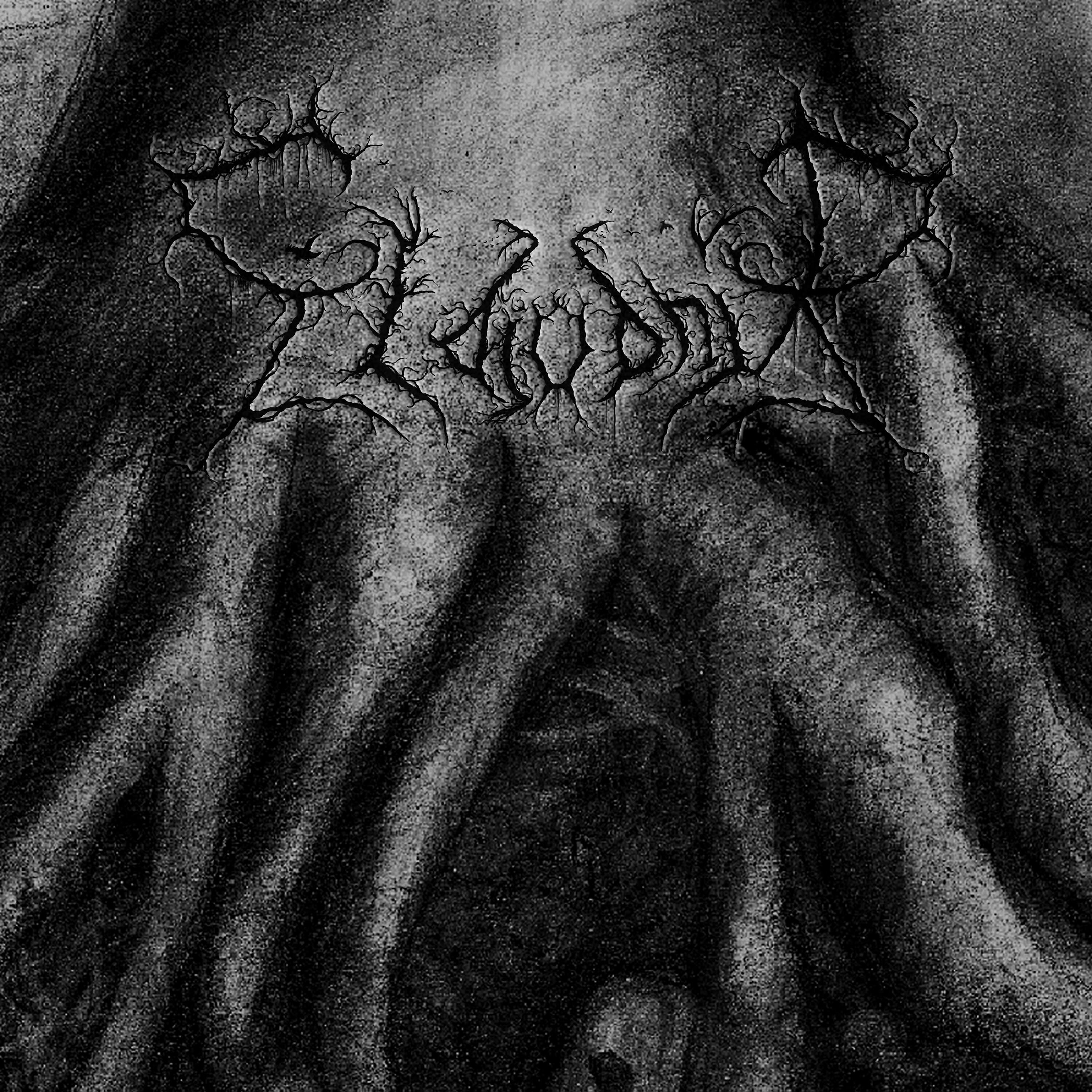 Релиз Angrboða