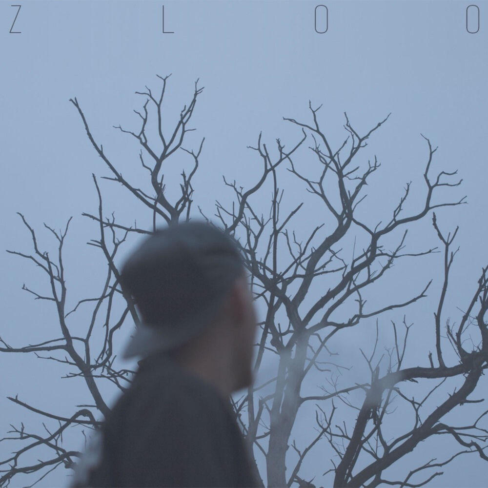Релиз Deadman