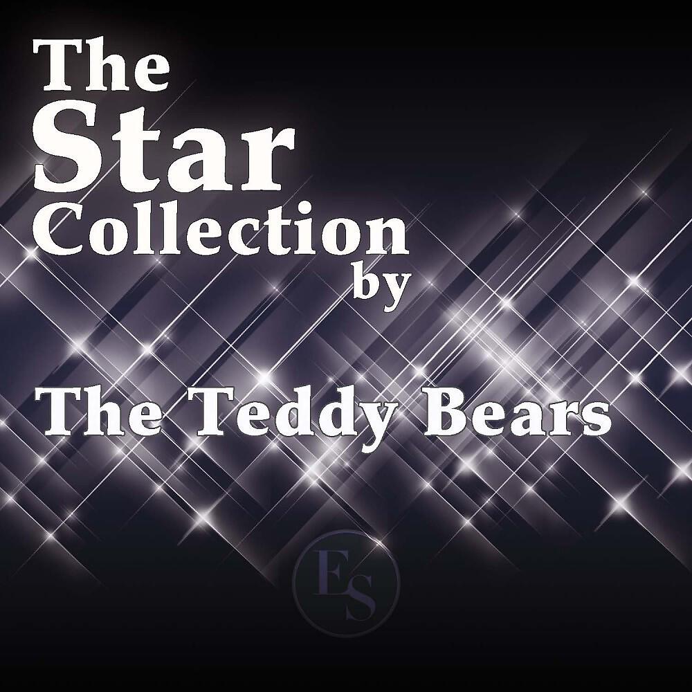 Релиз The Star Collection By the Teddy Bears