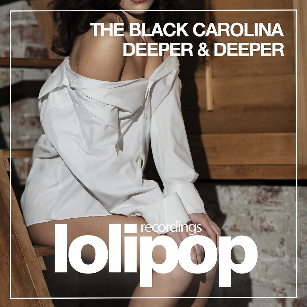 Релиз Deeper & Deeper