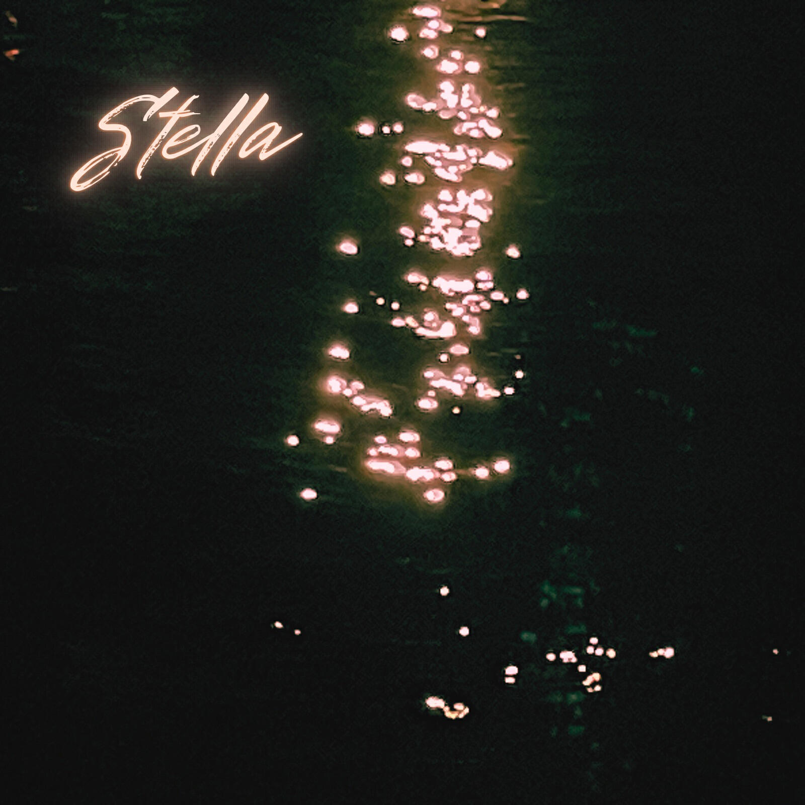 Релиз Stella