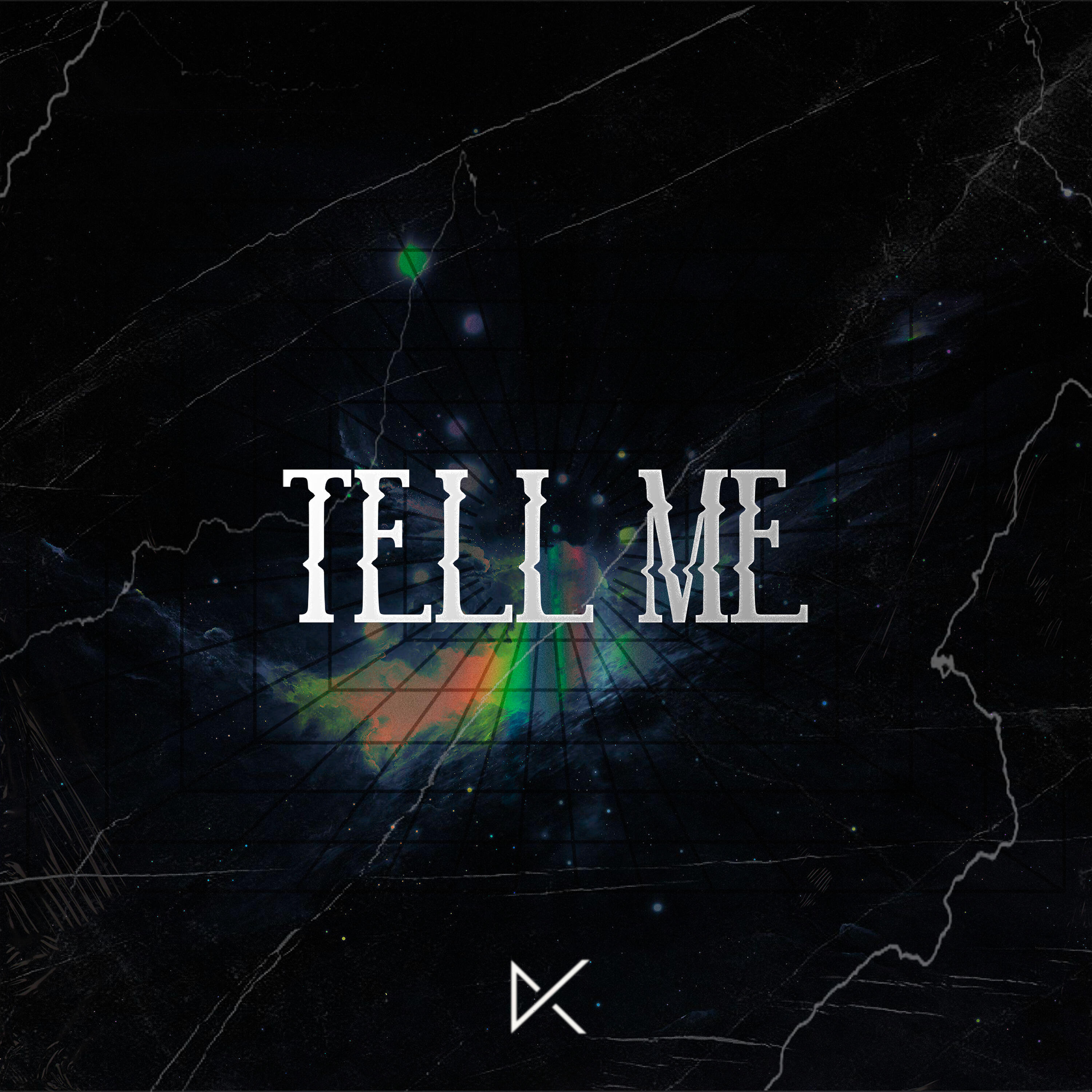Релиз Tell Me