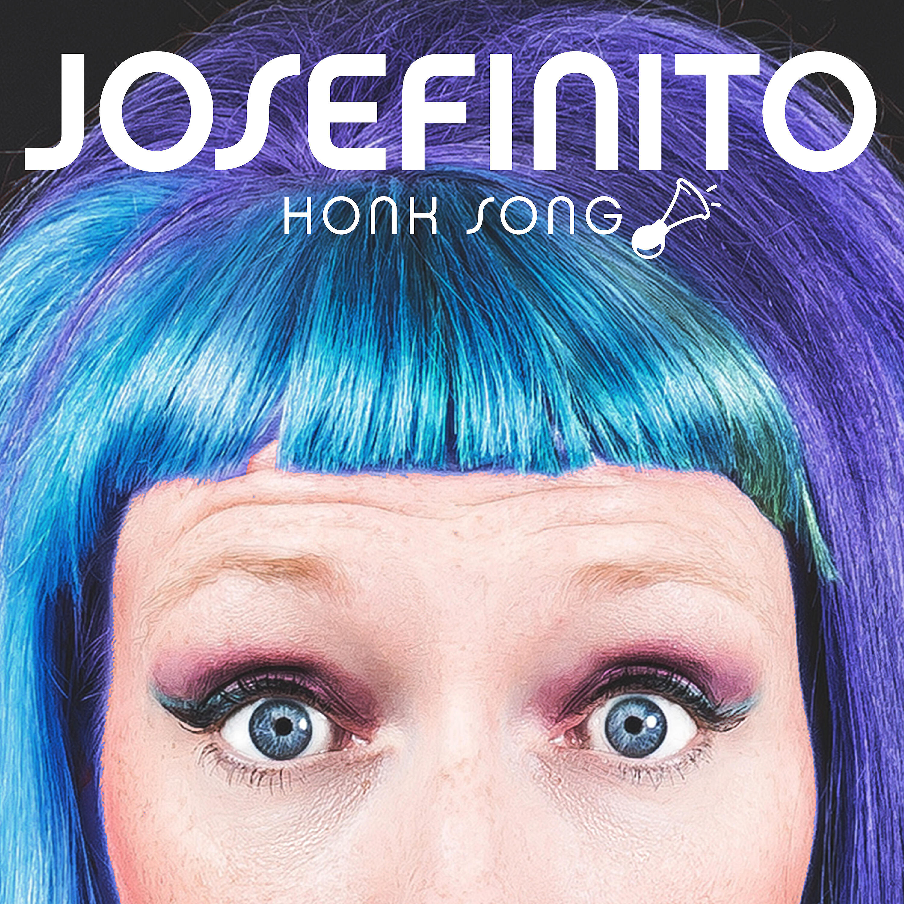 Релиз Honk Song