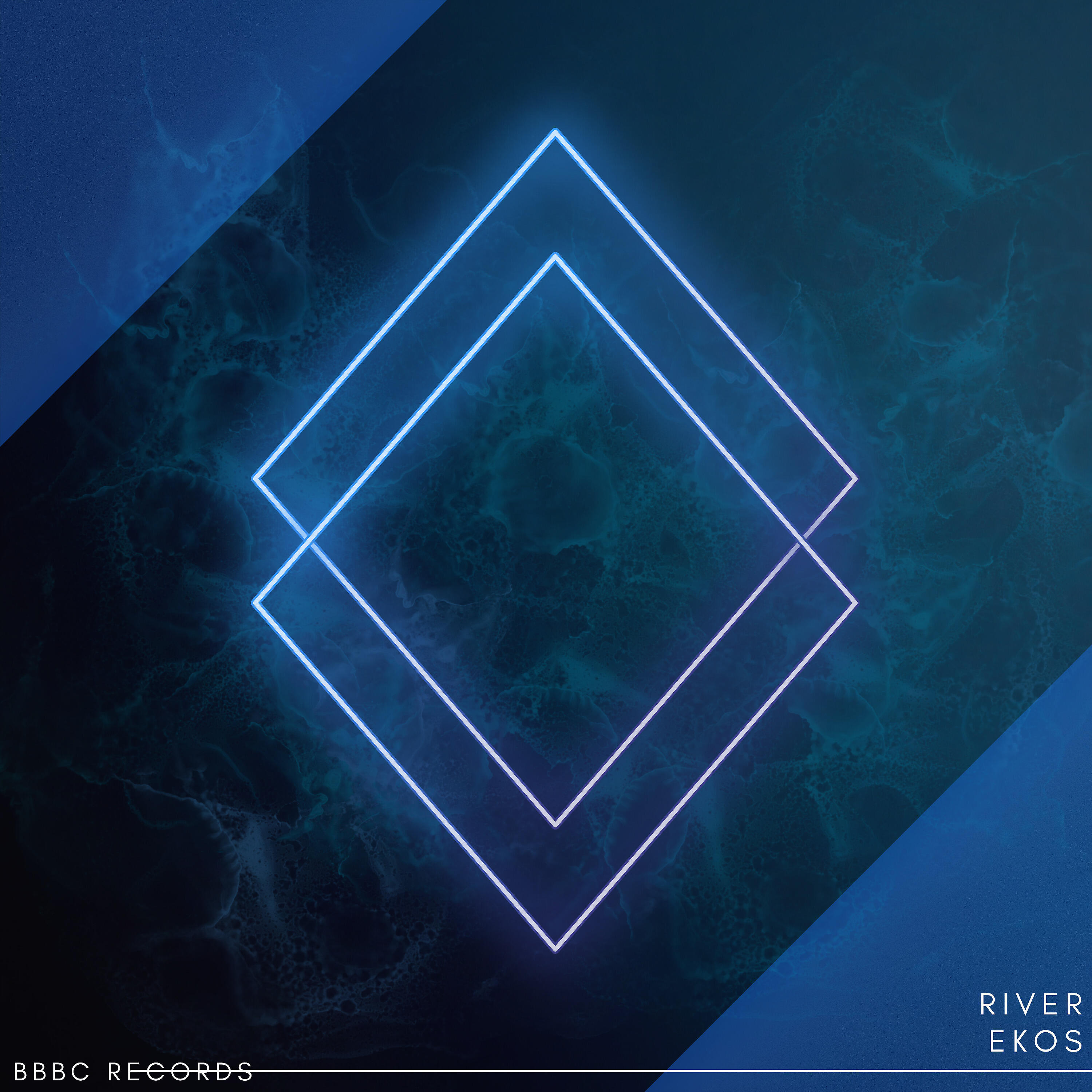 Релиз River