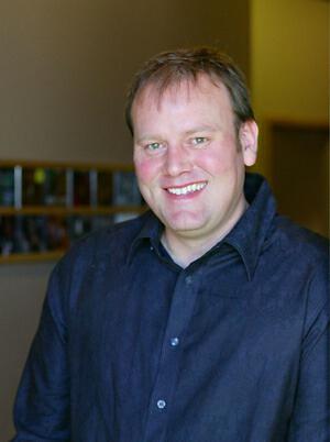 Jim Wilson все песни в mp3