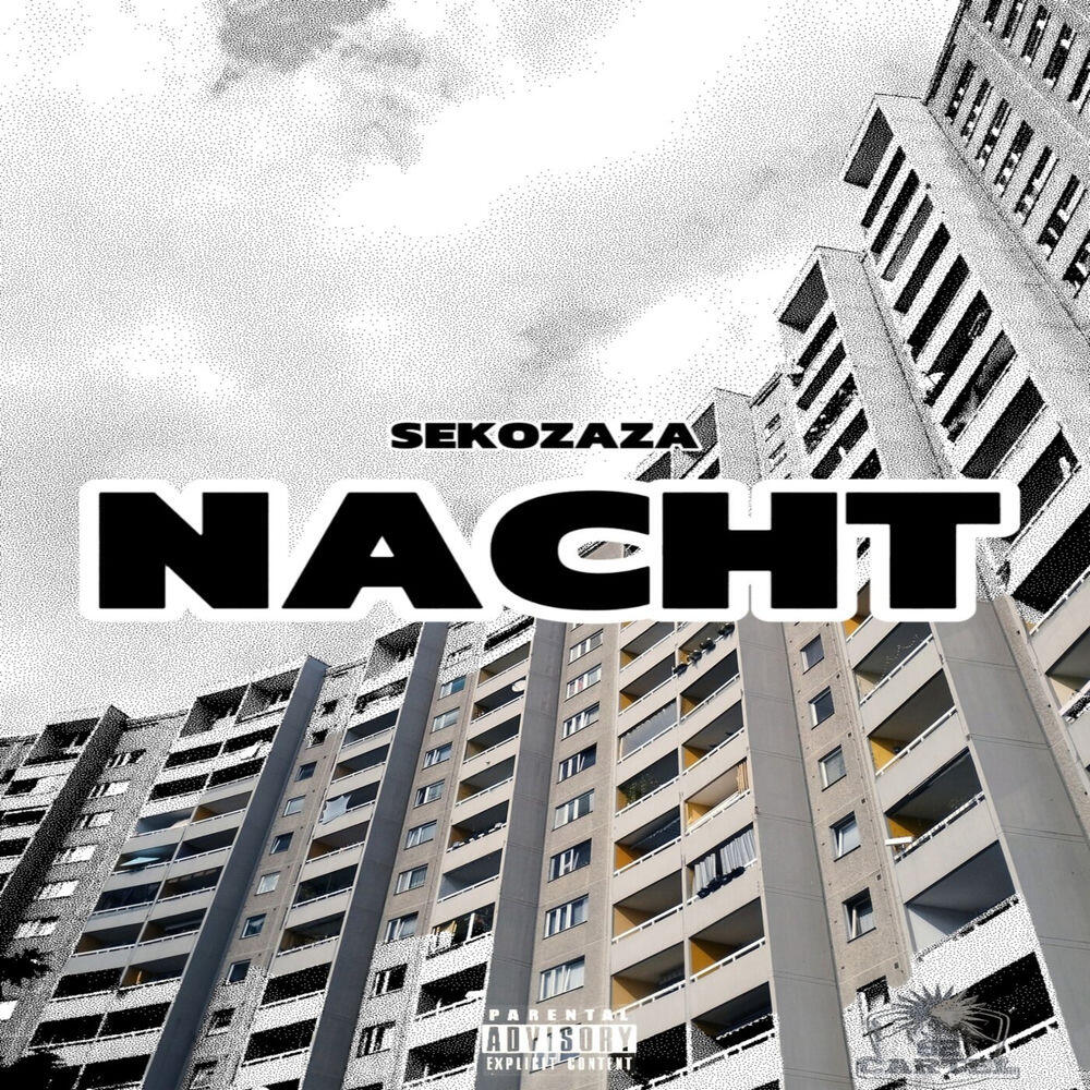 Релиз Nacht