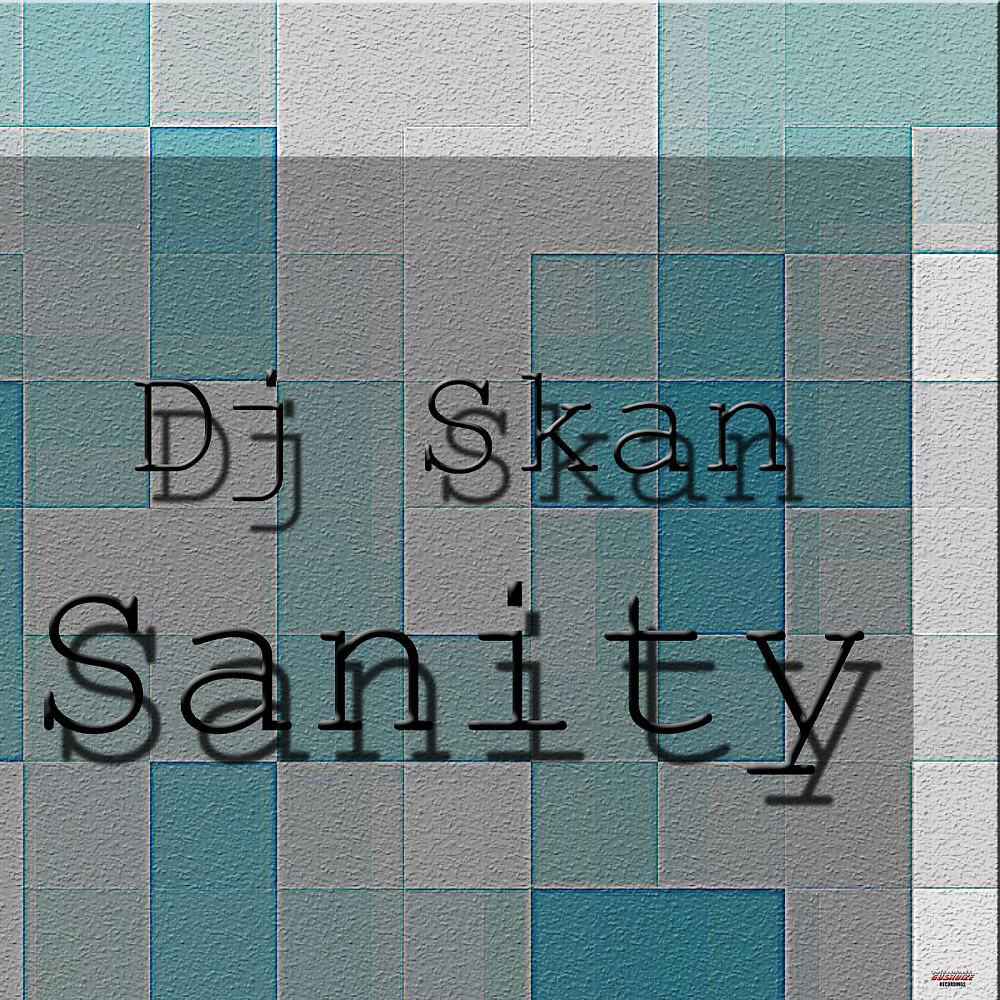 Релиз Sanity