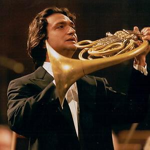 Alessio Allegrini