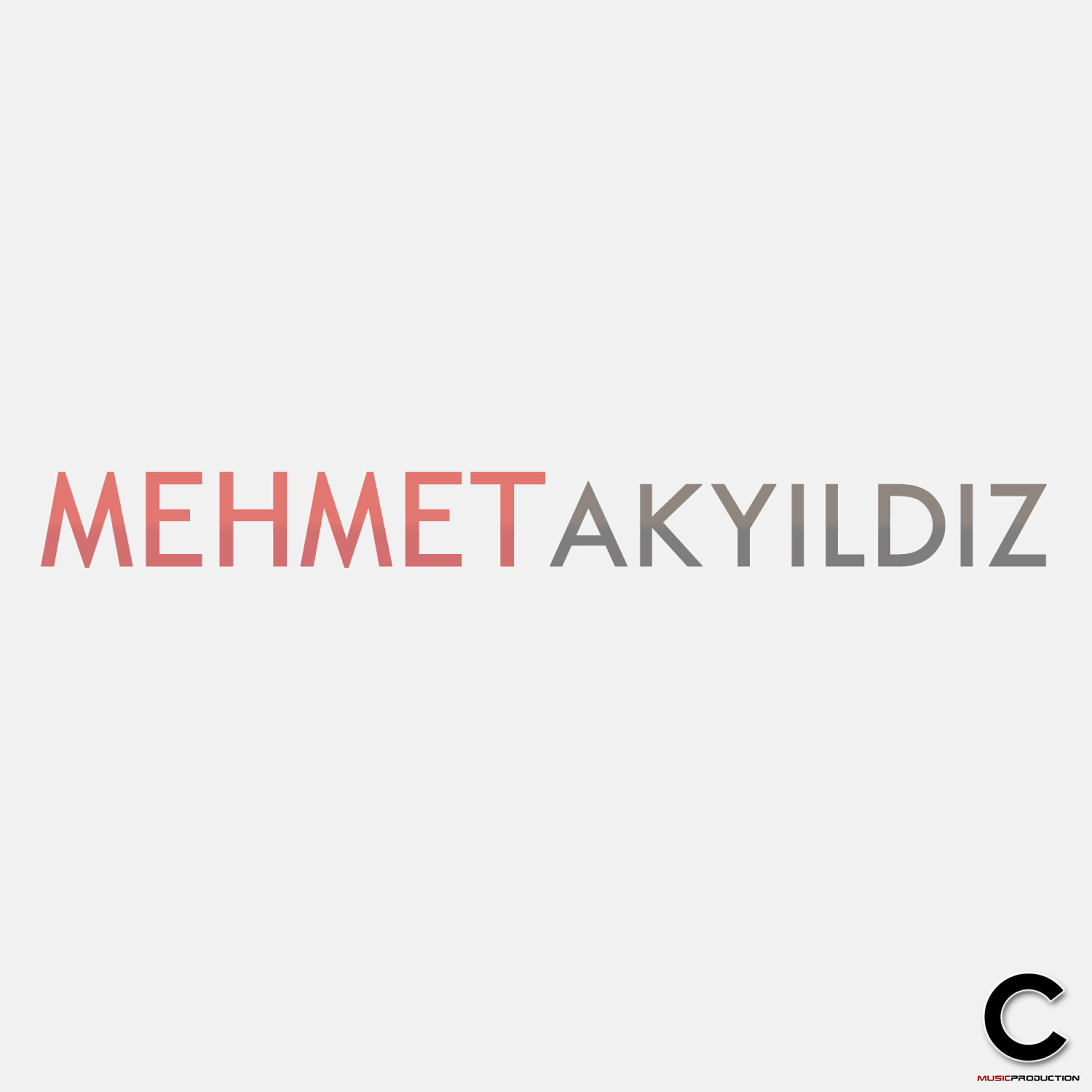 Релиз Hastane Yoluna
