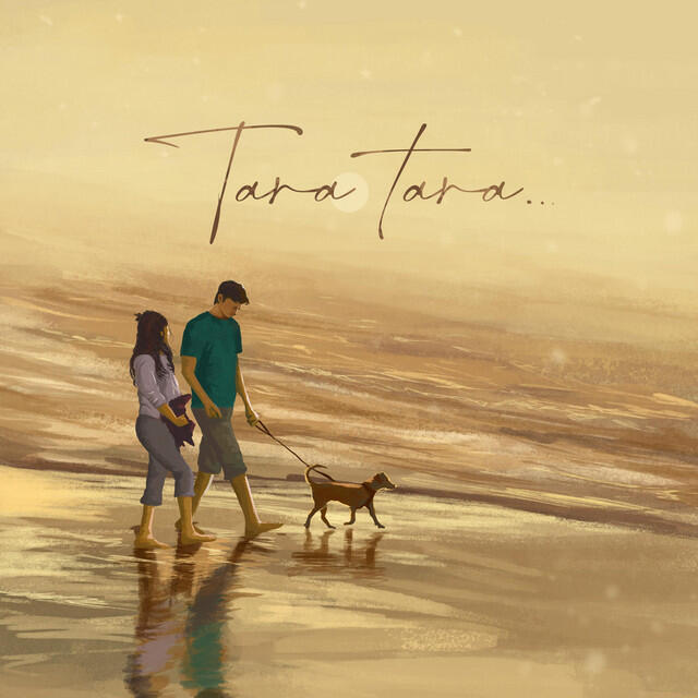 Релиз Tara Tara