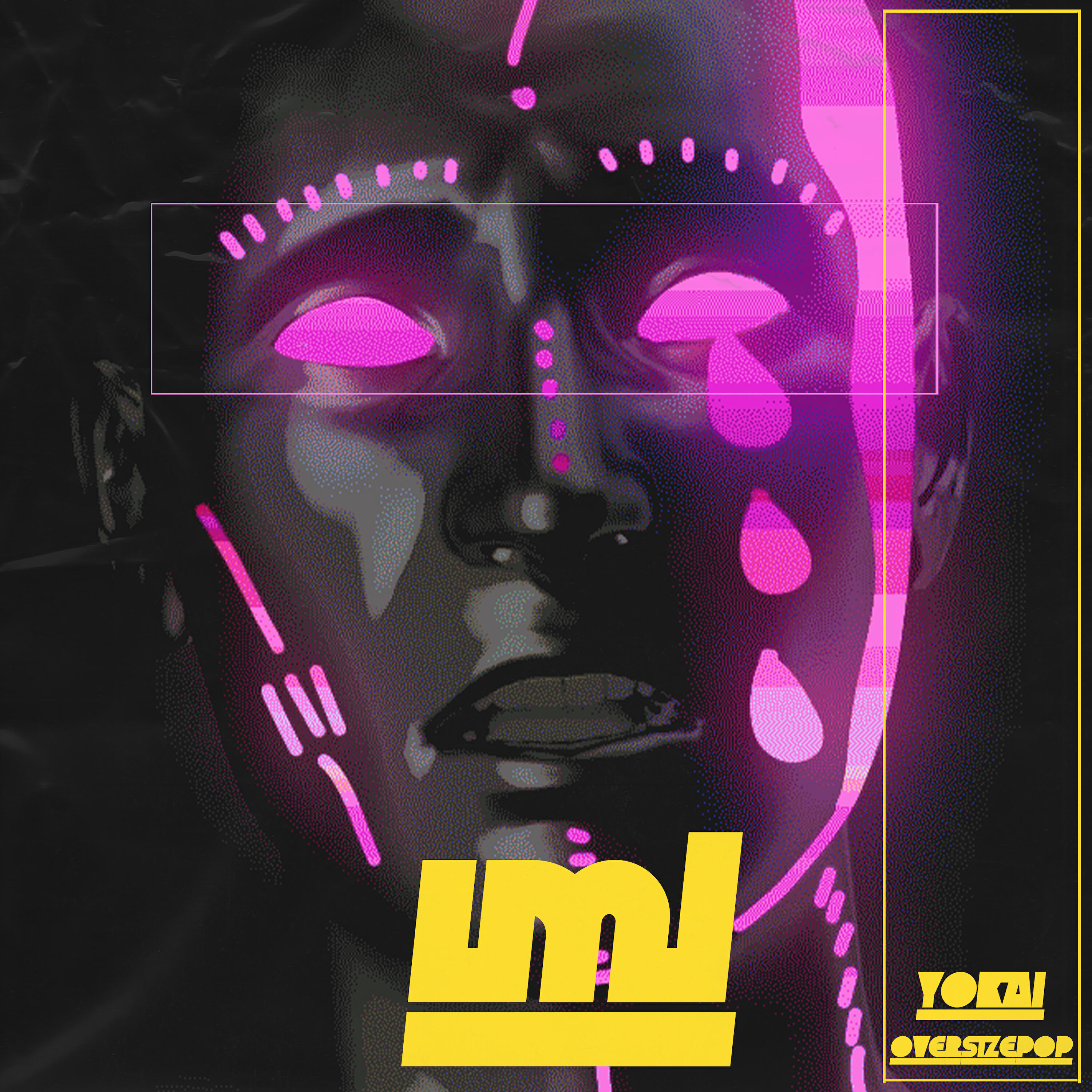 Релиз IML