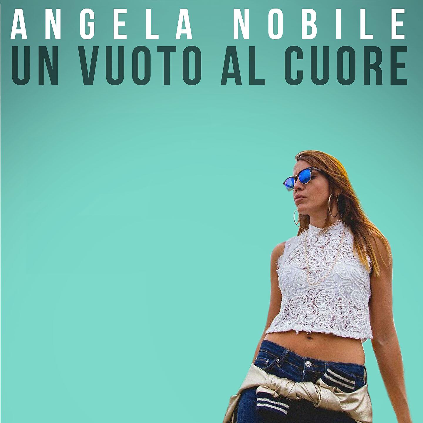 Релиз Un vuoto al cuore
