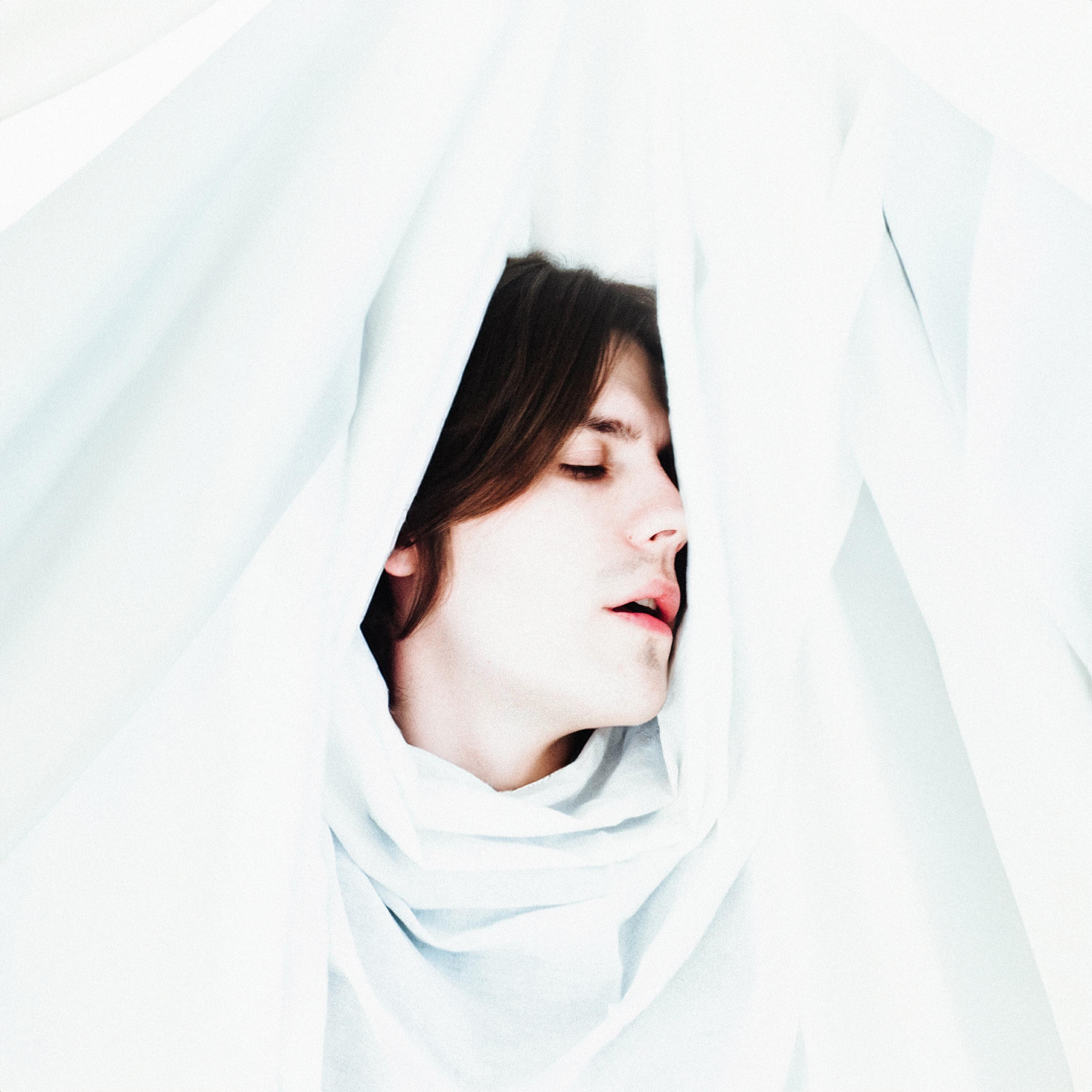 Мирный Город