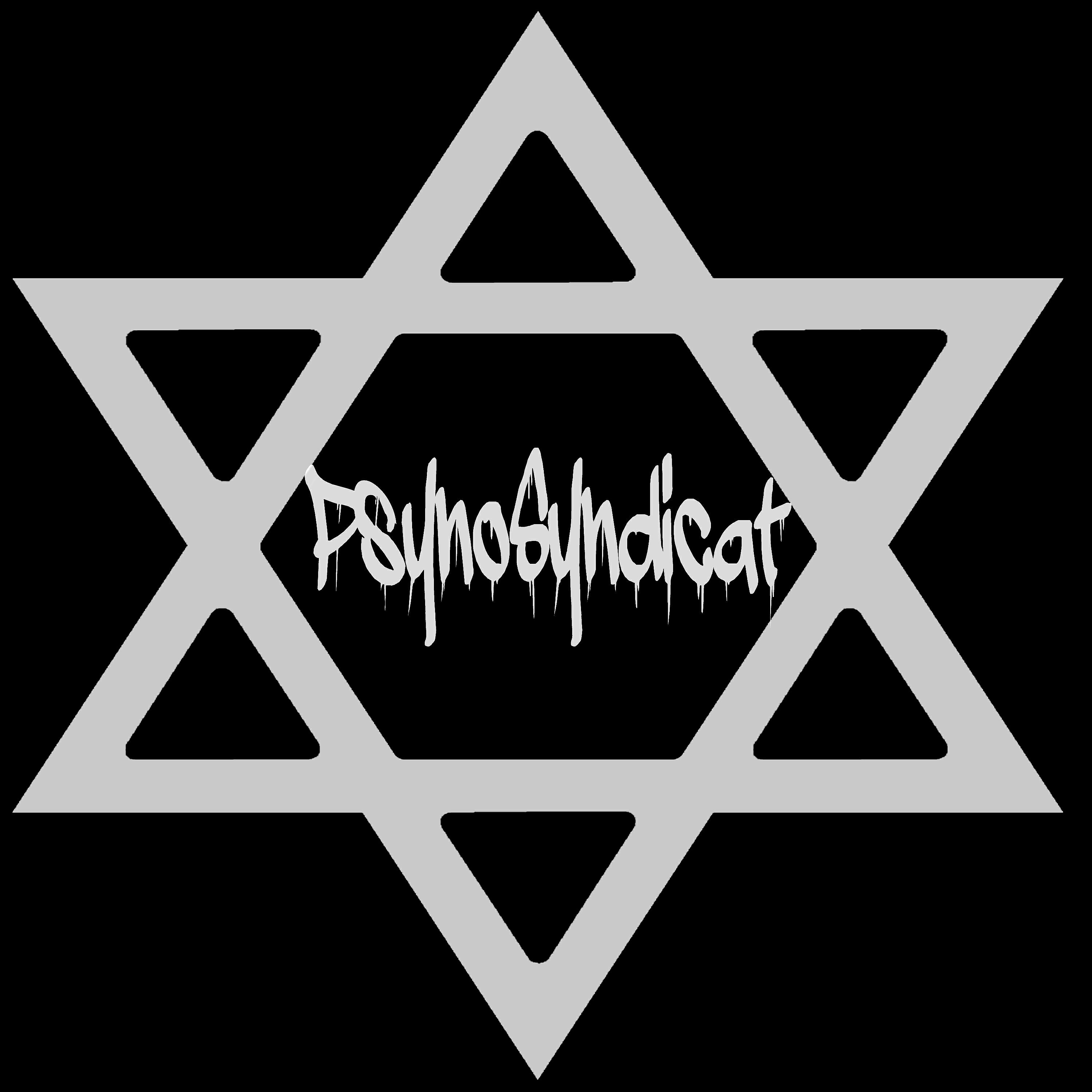 Syndicat Inc.