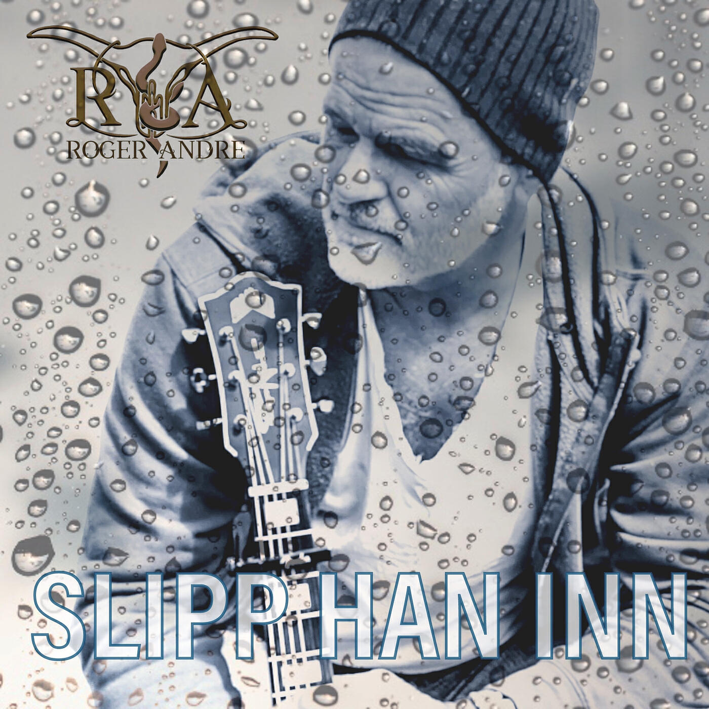 Релиз Slipp Han Inn