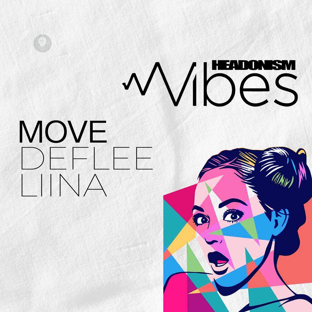 Релиз Move