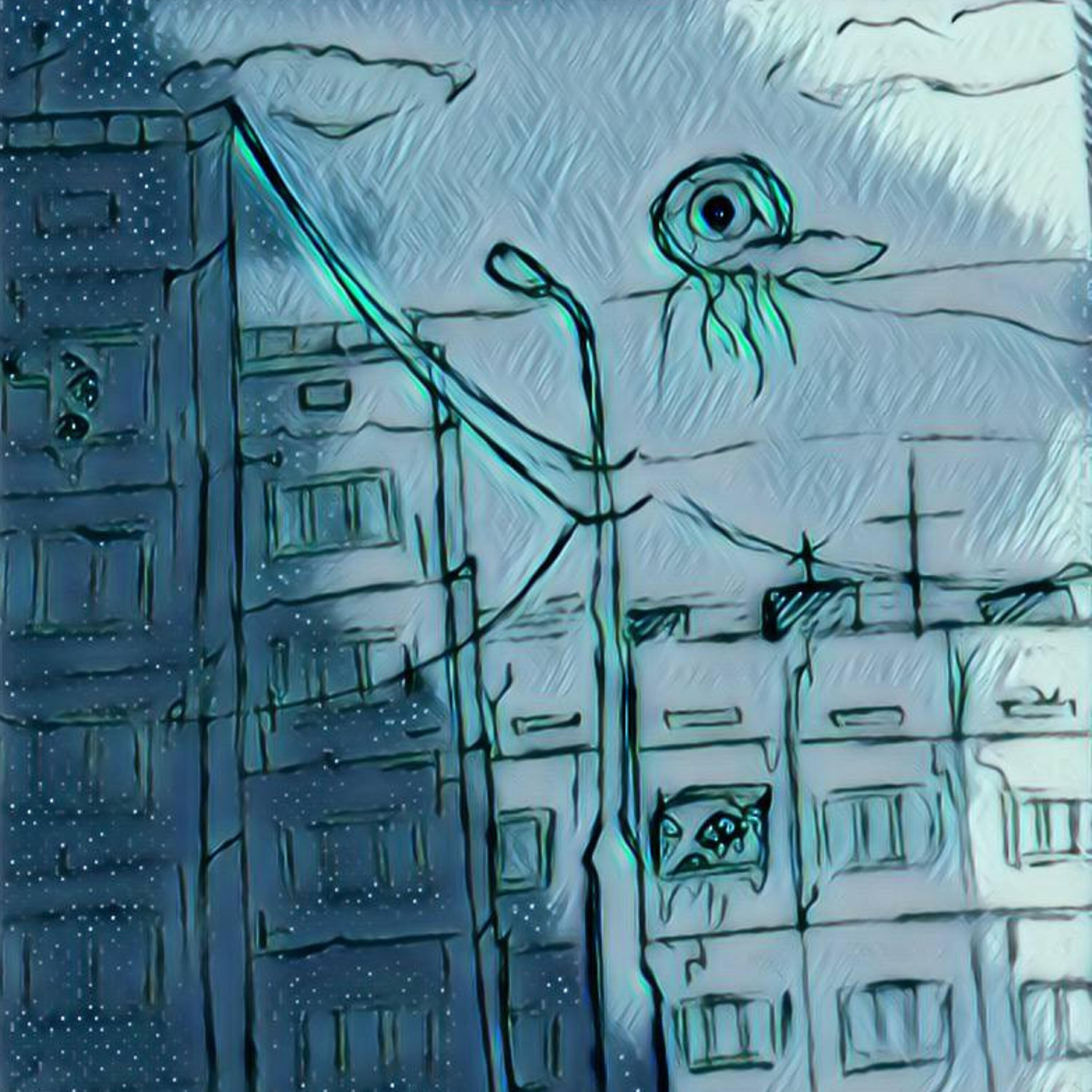 Релиз Клятвы бедных