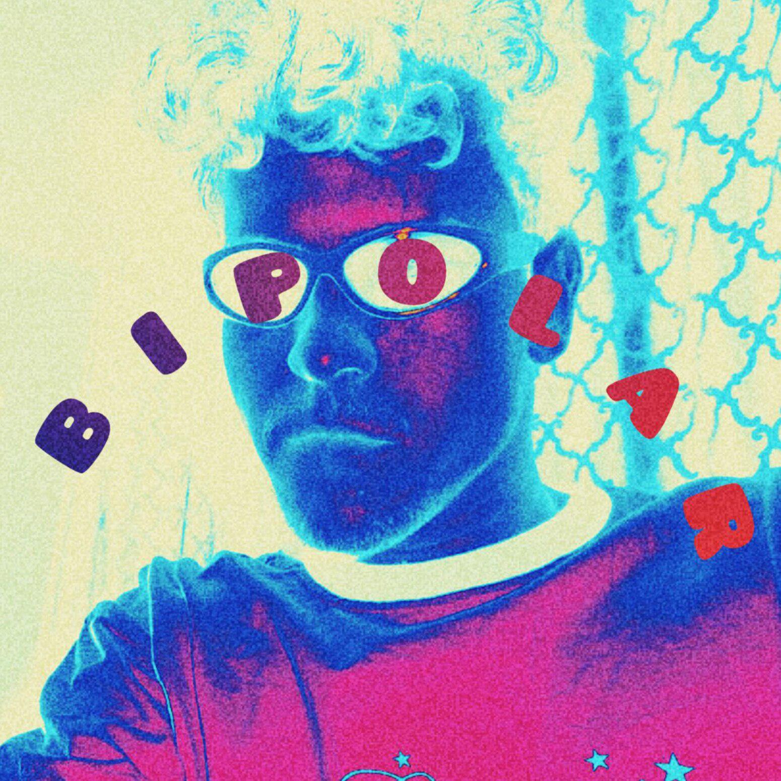 Релиз BIPOLAR