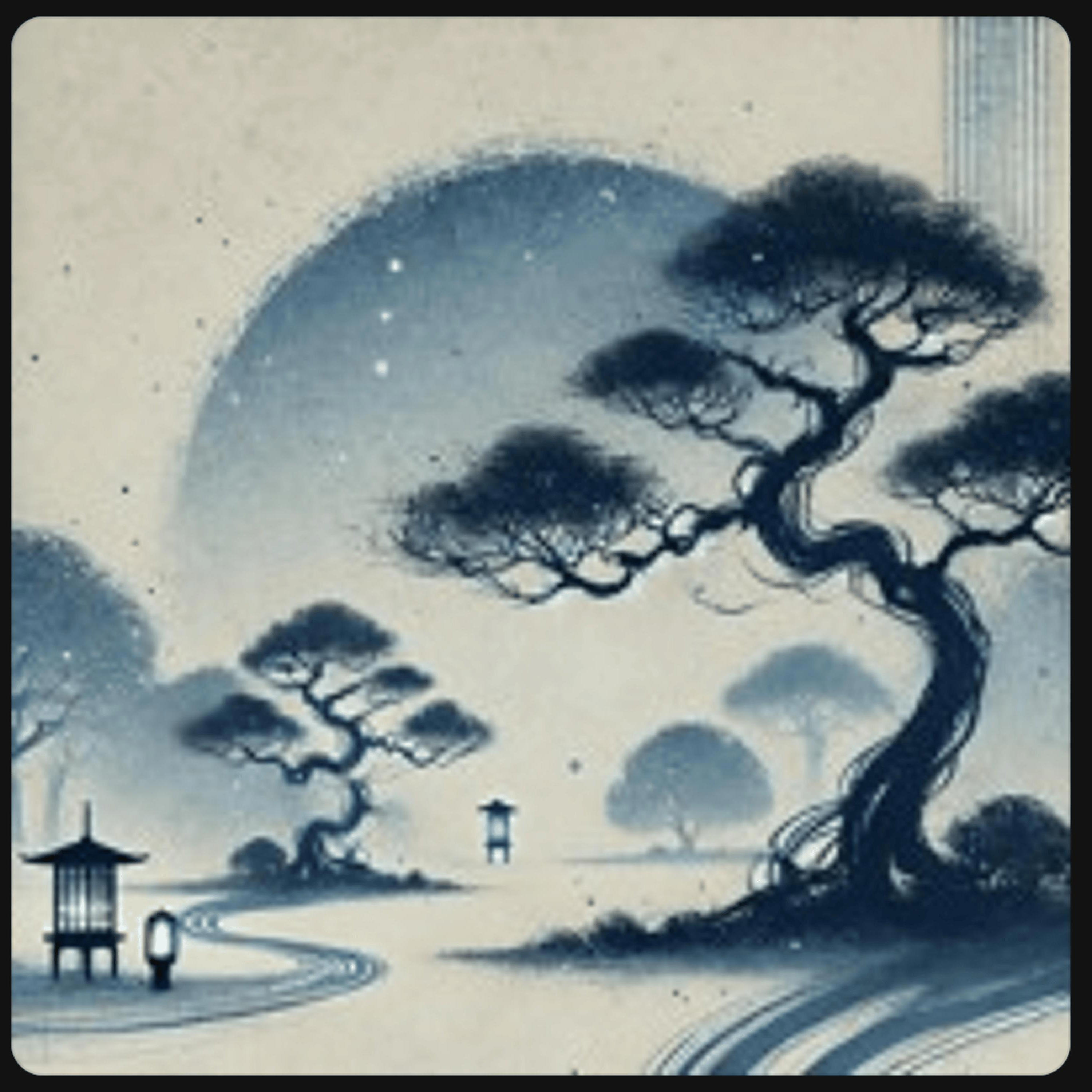 RaiNaWi