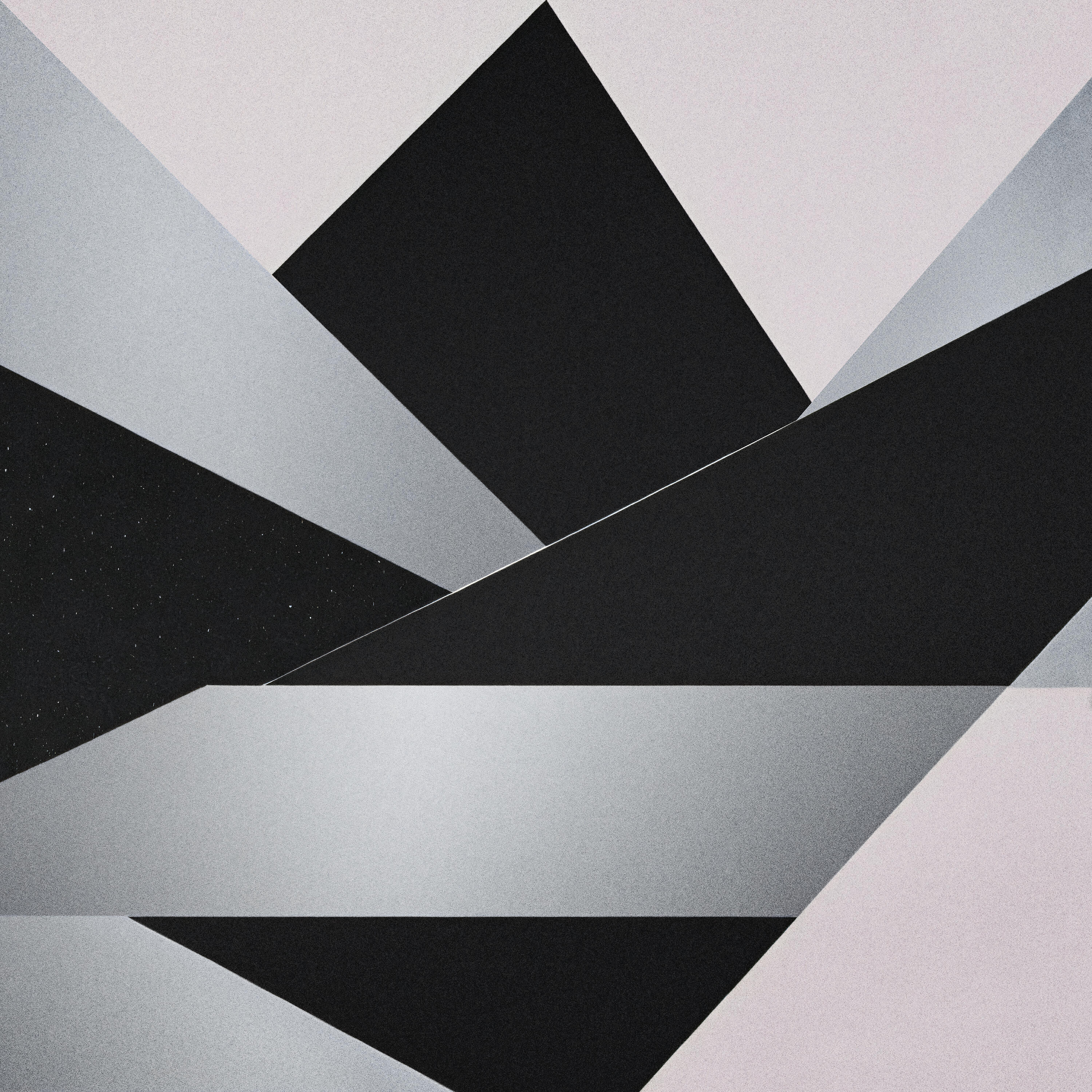 Релиз Peace and Time
