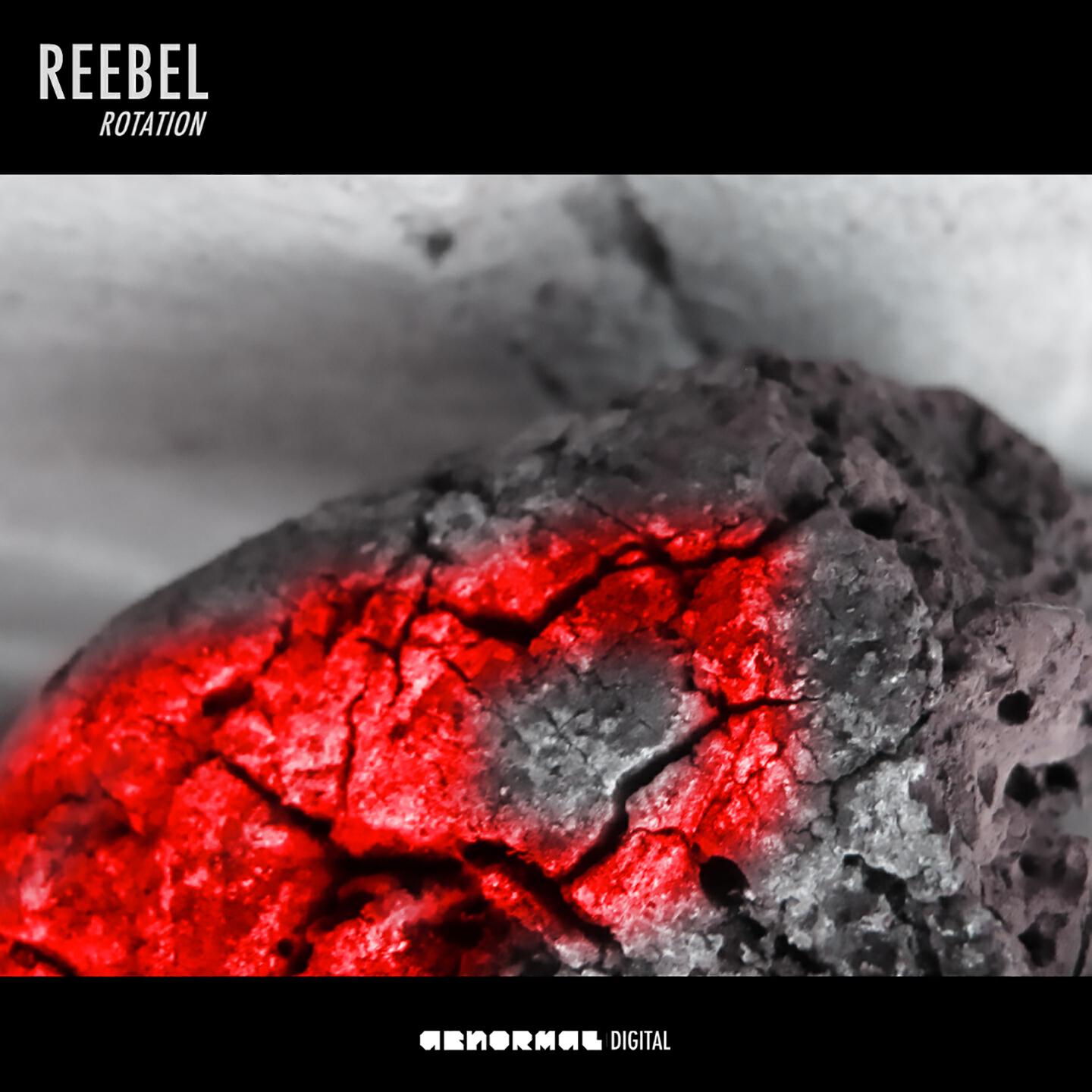 Reebel