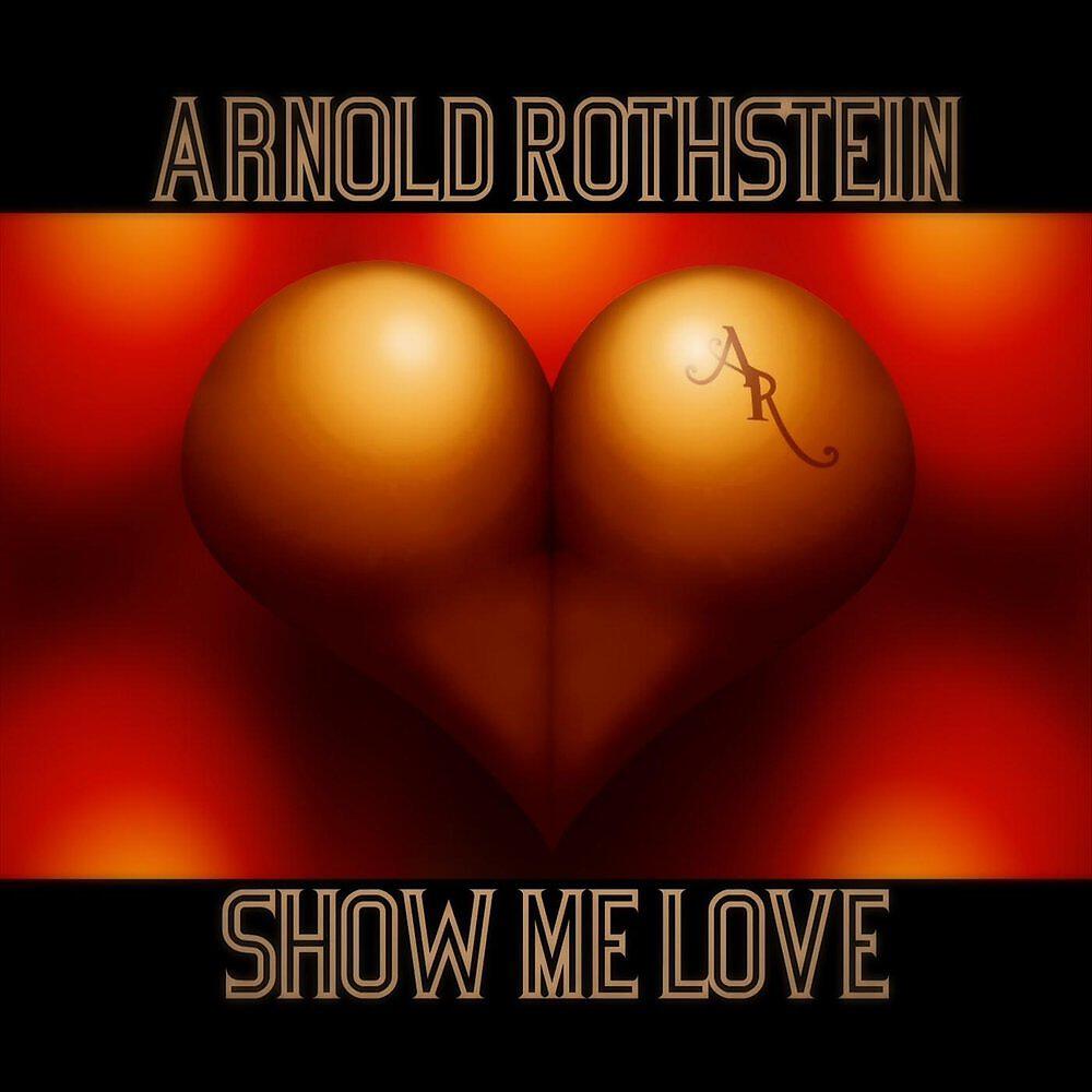 Релиз Show Me Love