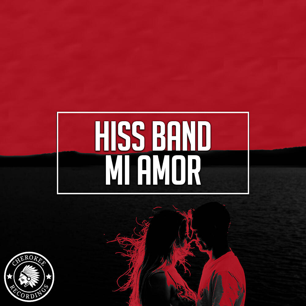 Релиз Mi Amor